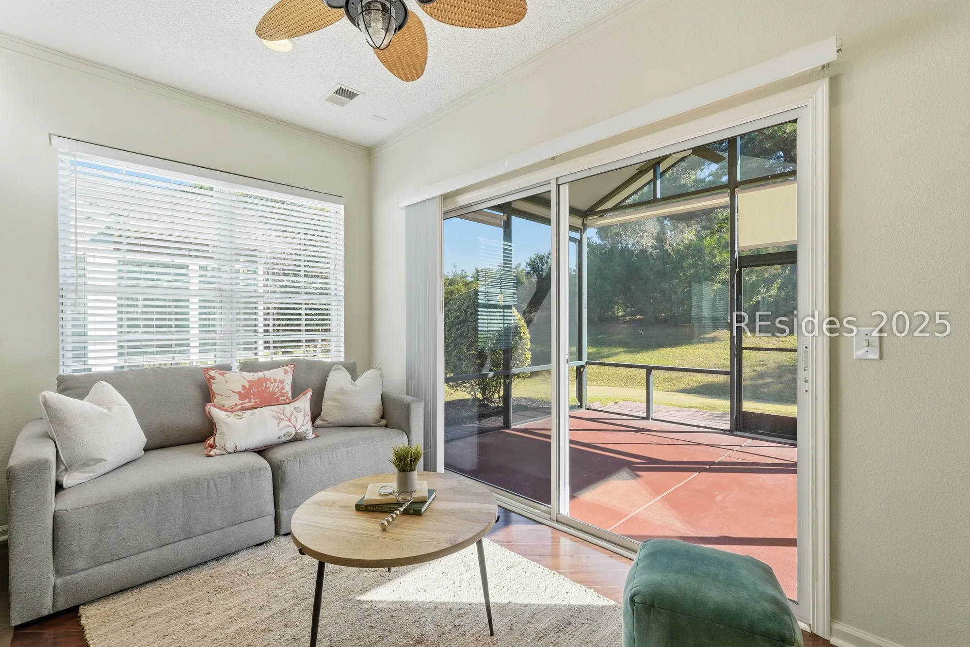 Property Slideshow image 13 of 47 | 35 orion pl, Bluffton, SC, 29909