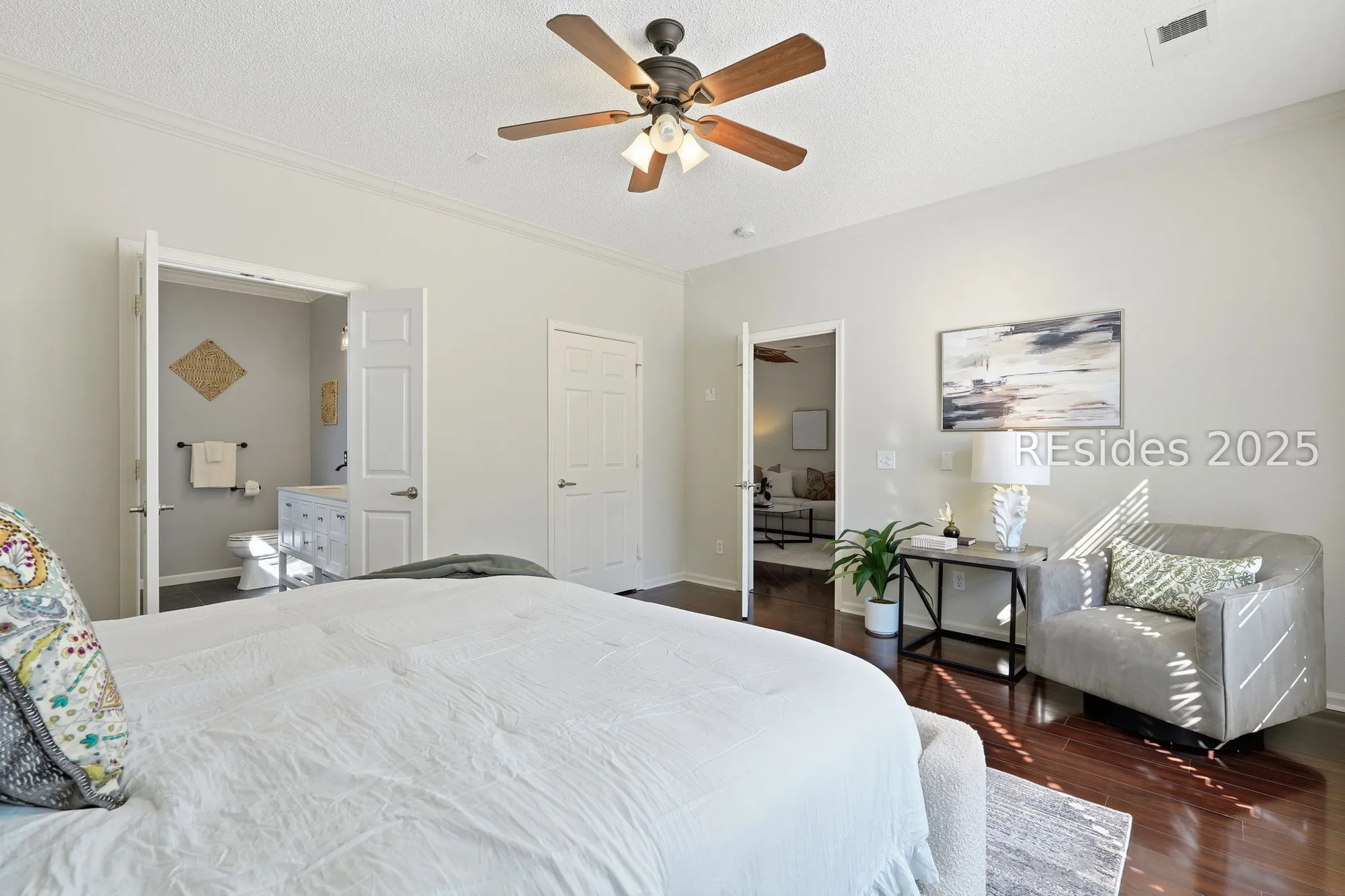 Property Slideshow image 24 of 47 | 35 orion pl, Bluffton, SC, 29909