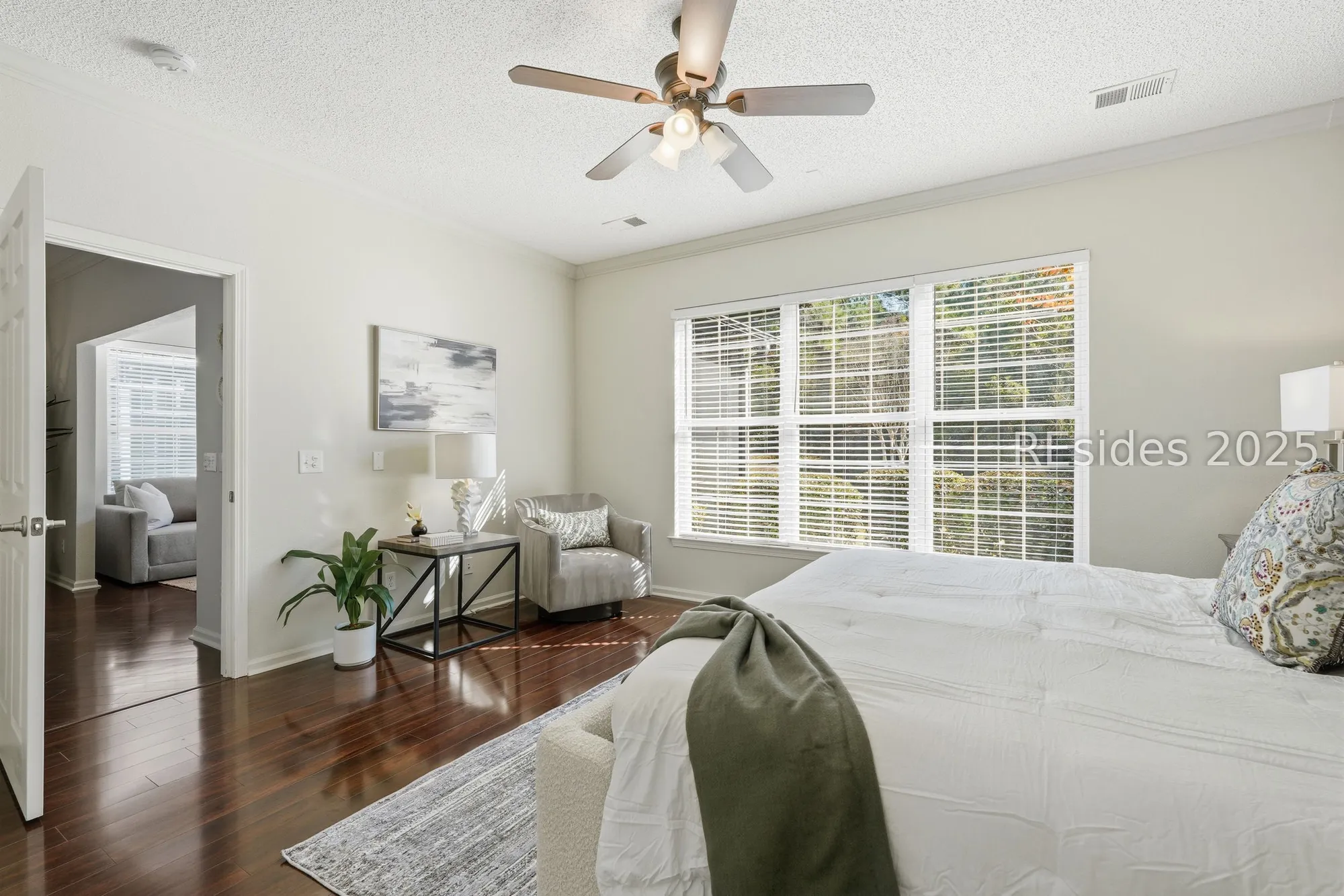 Property Slideshow image 25 of 47 | 35 orion pl, Bluffton, SC, 29909