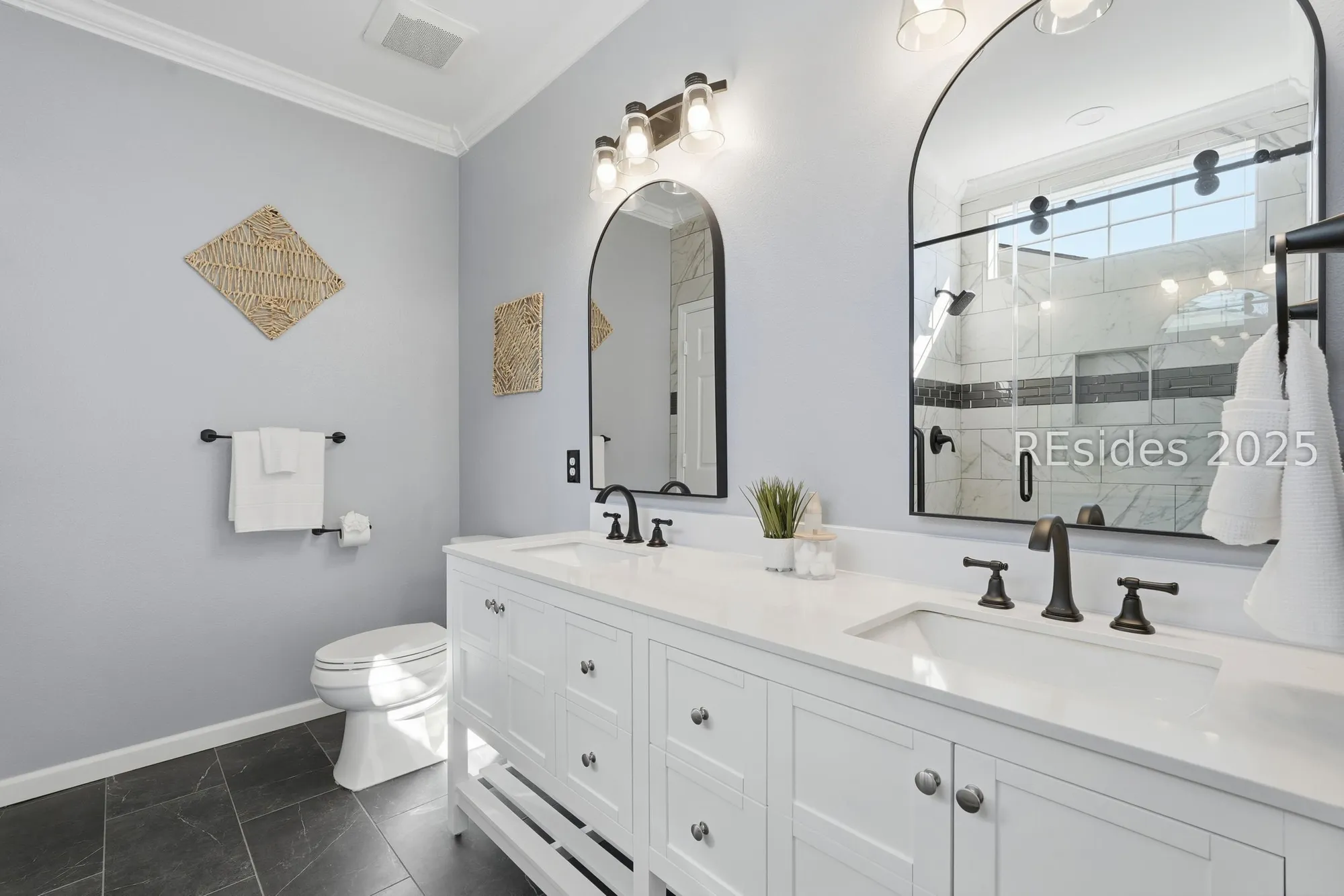 Property Slideshow image 26 of 47 | 35 orion pl, Bluffton, SC, 29909