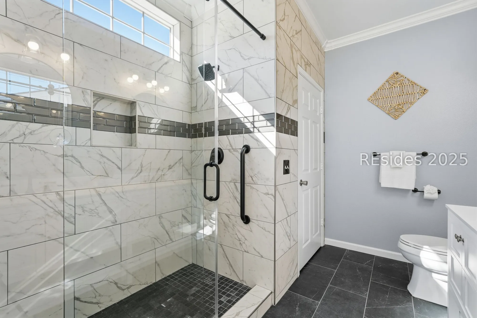 Property Slideshow image 27 of 47 | 35 orion pl, Bluffton, SC, 29909