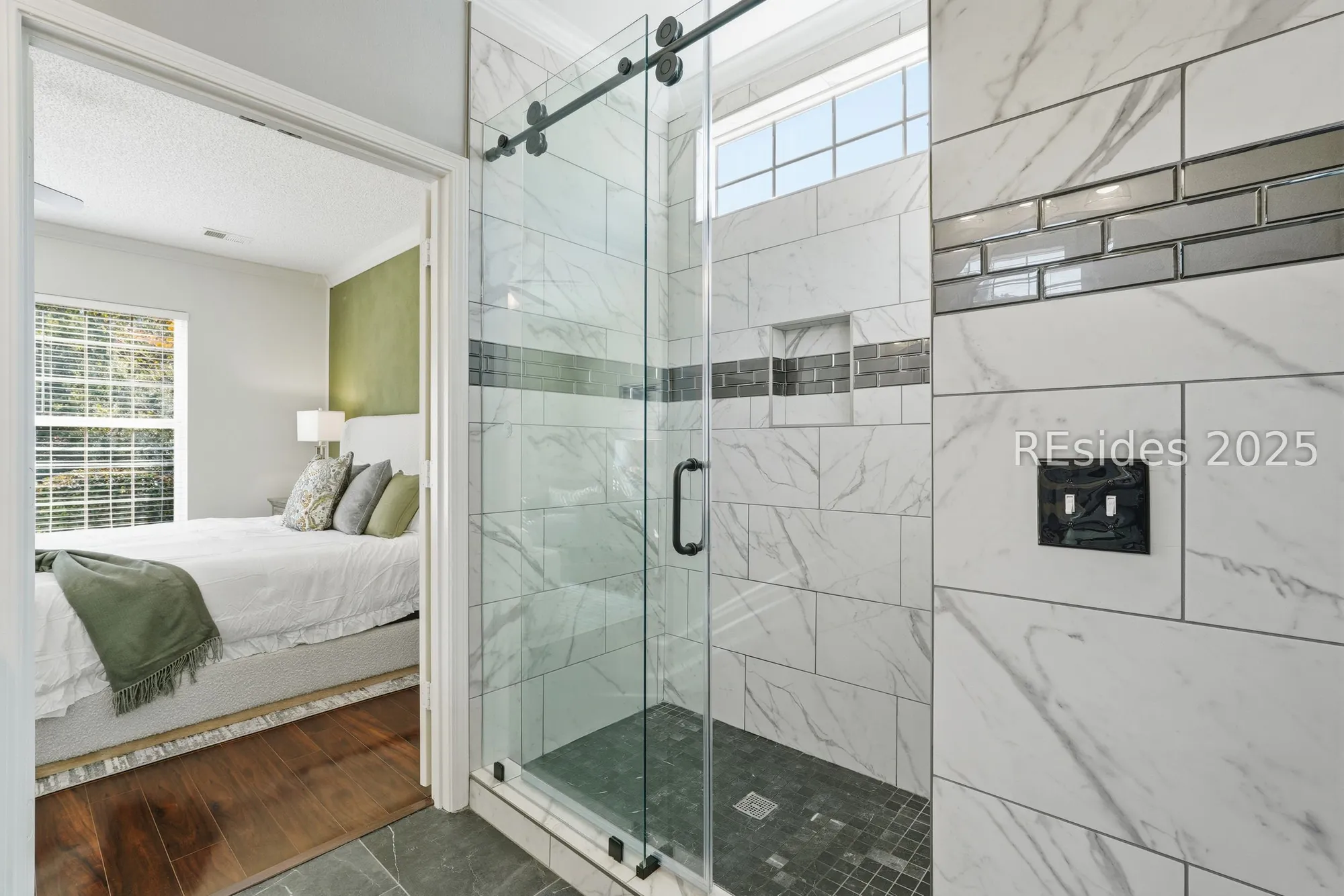 Property Slideshow image 28 of 47 | 35 orion pl, Bluffton, SC, 29909