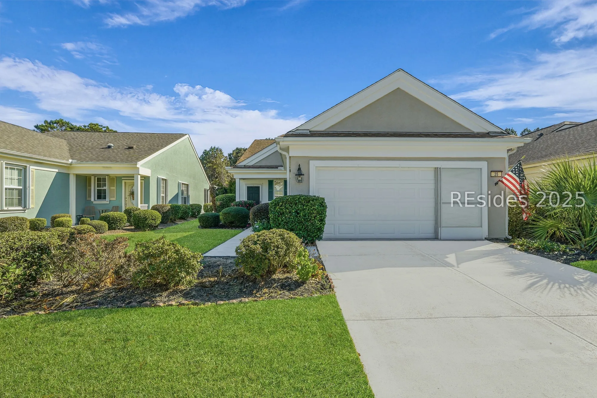 Property Slideshow image 2 of 47 | 35 orion pl, Bluffton, SC, 29909