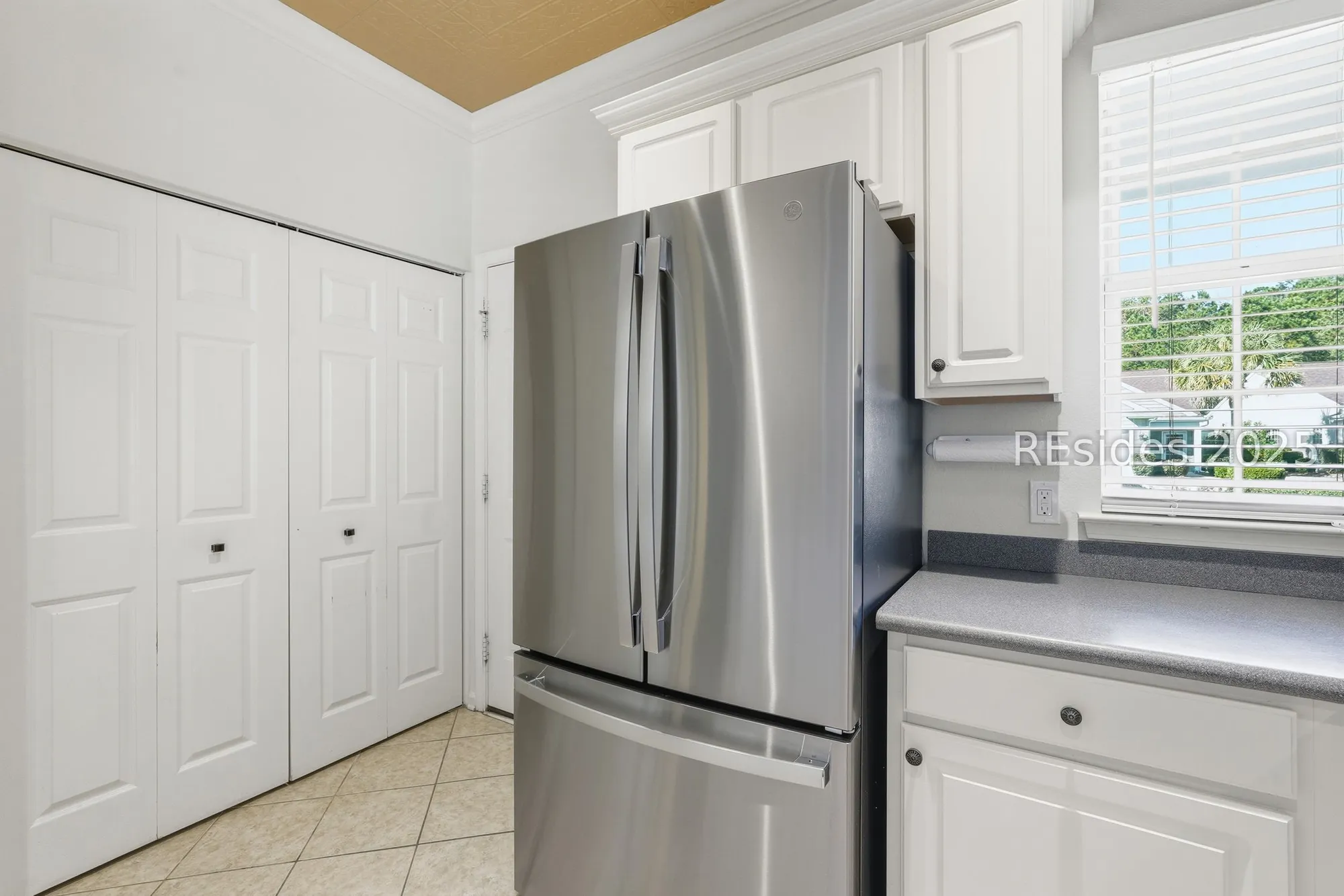 Property Slideshow image 20 of 47 | 35 orion pl, Bluffton, SC, 29909