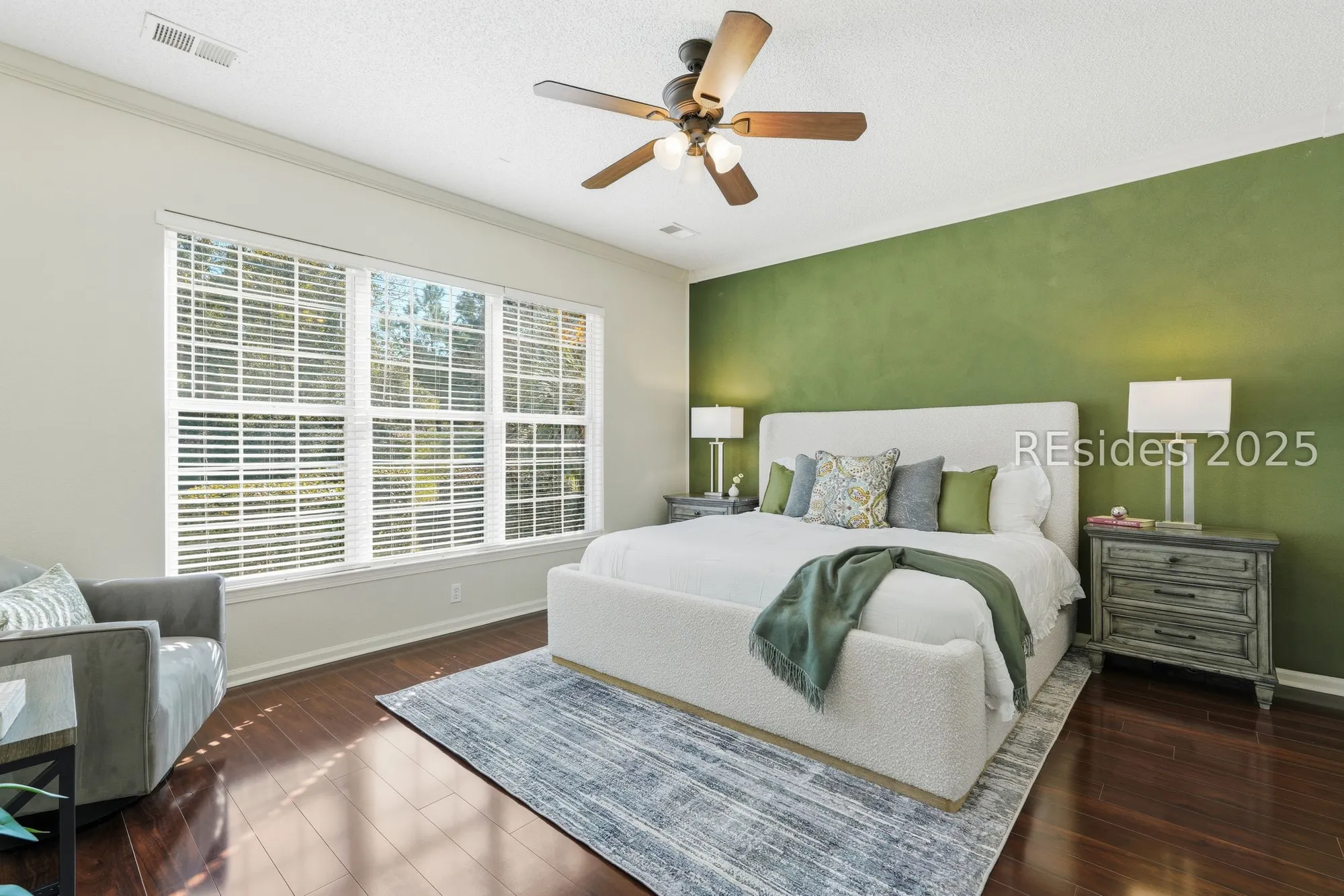 Property Slideshow image 22 of 47 | 35 orion pl, Bluffton, SC, 29909