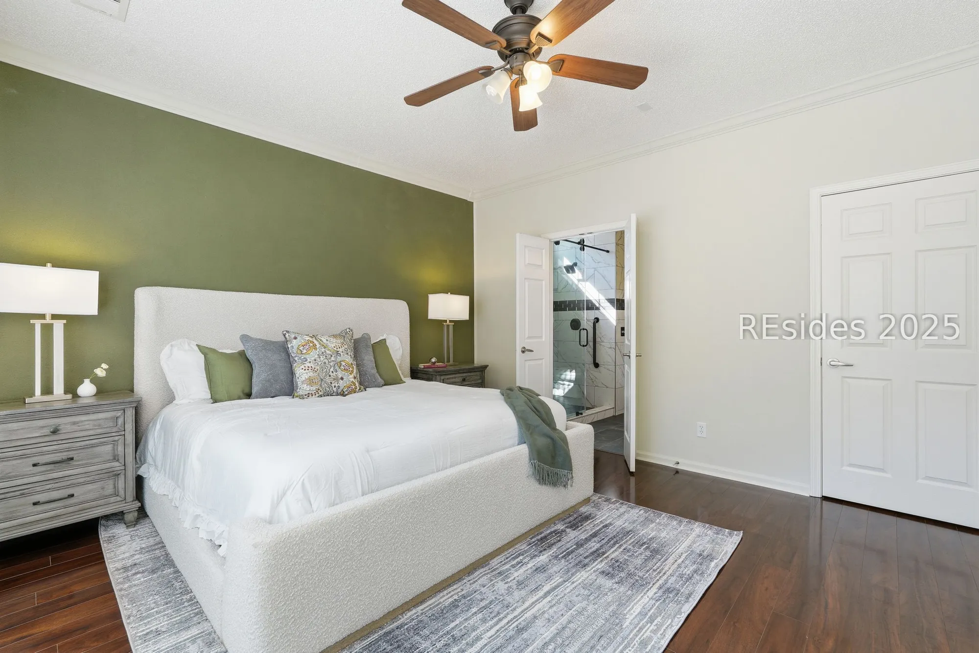 Property Slideshow image 23 of 47 | 35 orion pl, Bluffton, SC, 29909