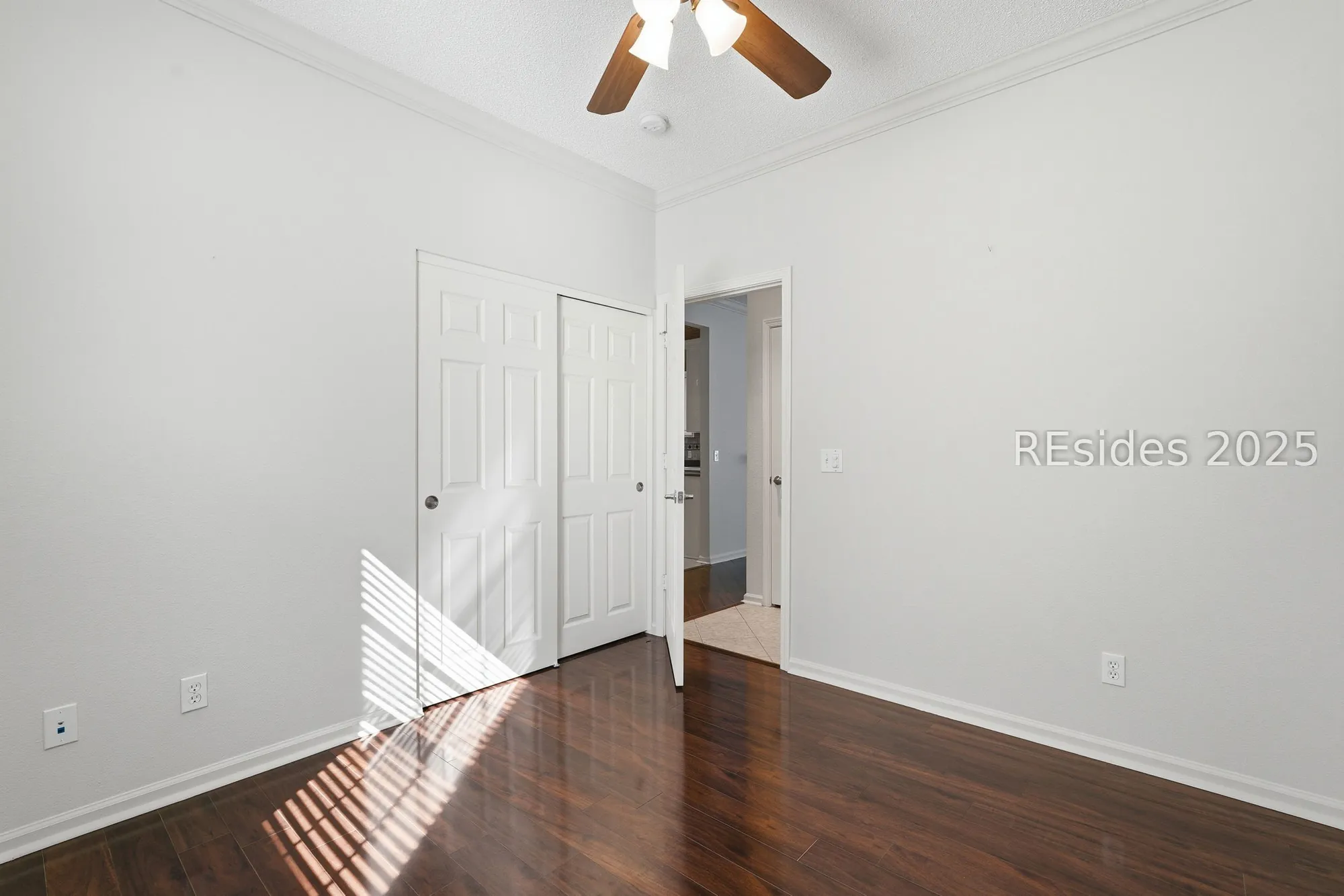 Property Slideshow image 34 of 47 | 35 orion pl, Bluffton, SC, 29909