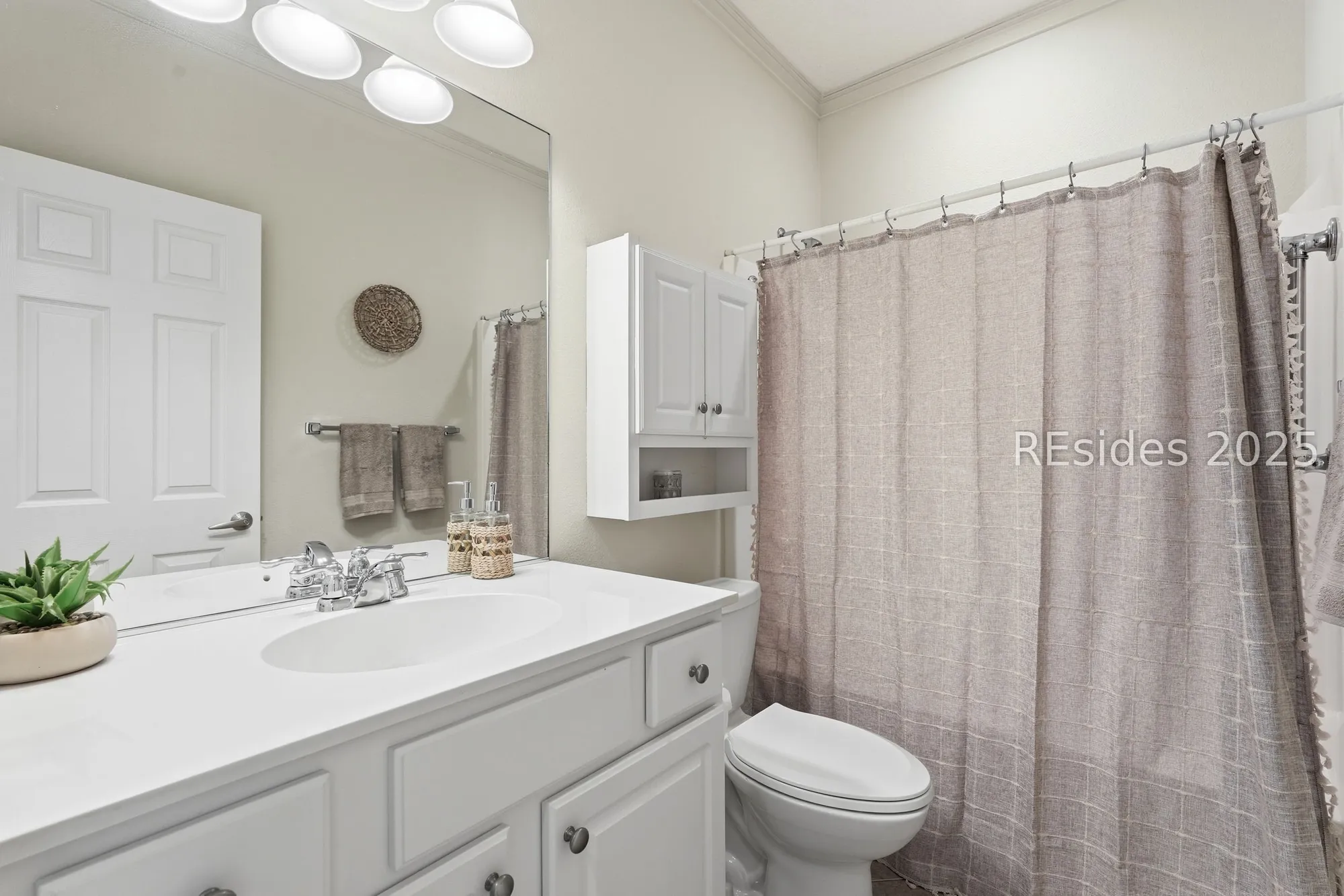 Property Slideshow image 35 of 47 | 35 orion pl, Bluffton, SC, 29909