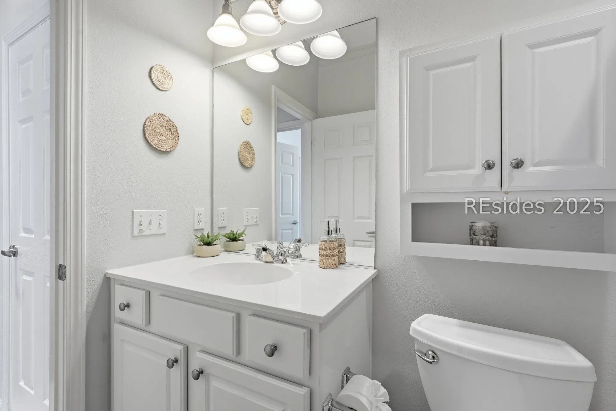 Property Slideshow image 36 of 47 | 35 orion pl, Bluffton, SC, 29909