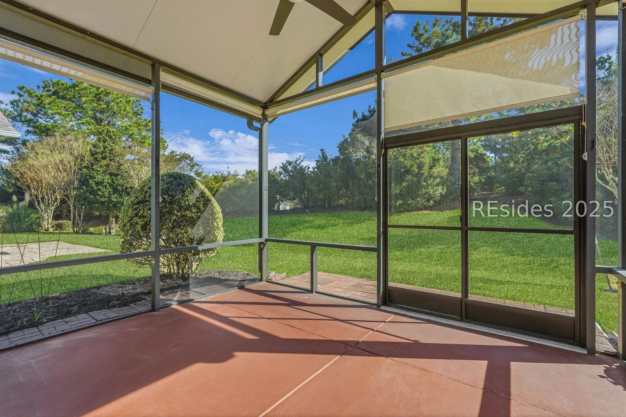 Property Slideshow image 37 of 47 | 35 orion pl, Bluffton, SC, 29909