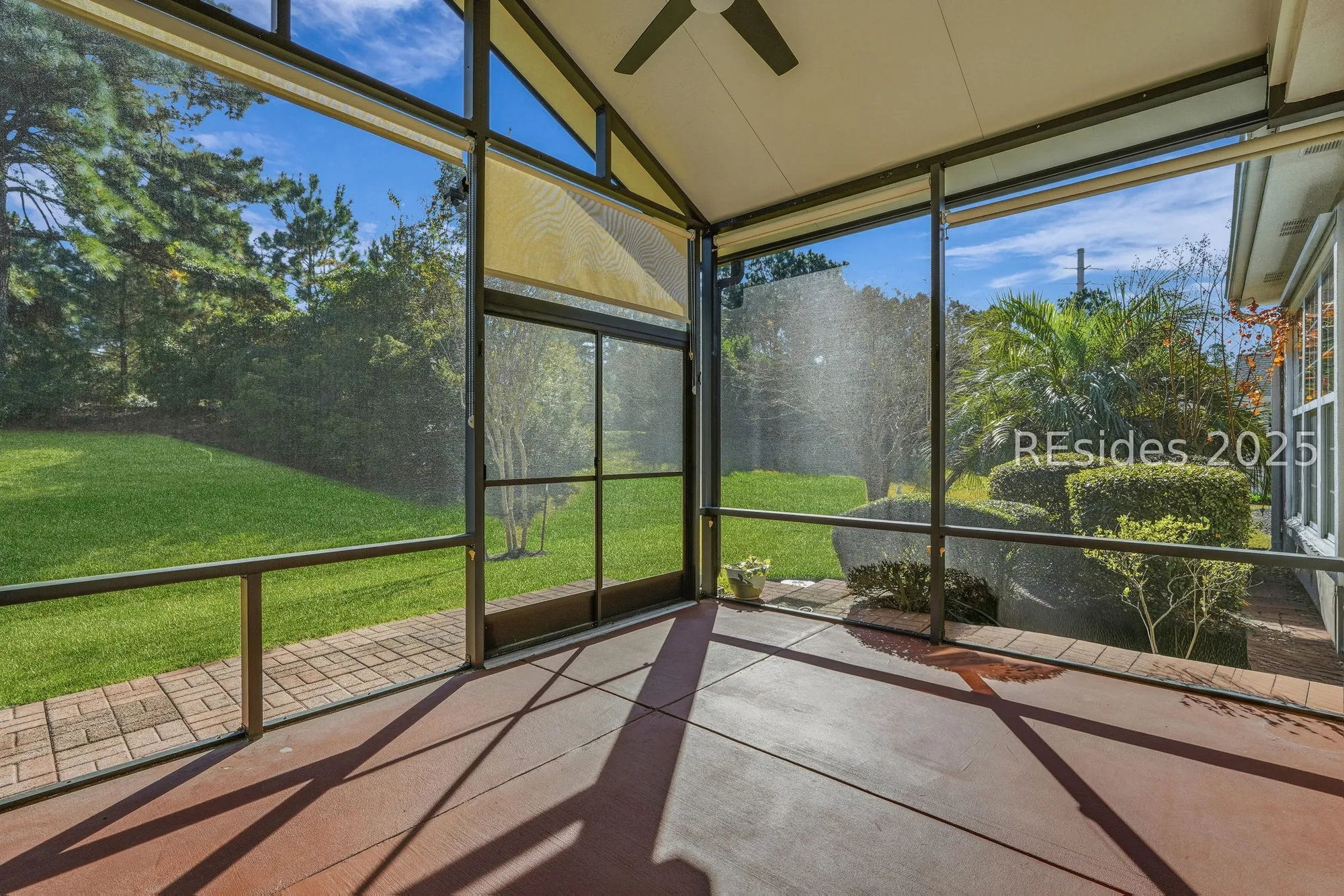 Property Slideshow image 38 of 47 | 35 orion pl, Bluffton, SC, 29909