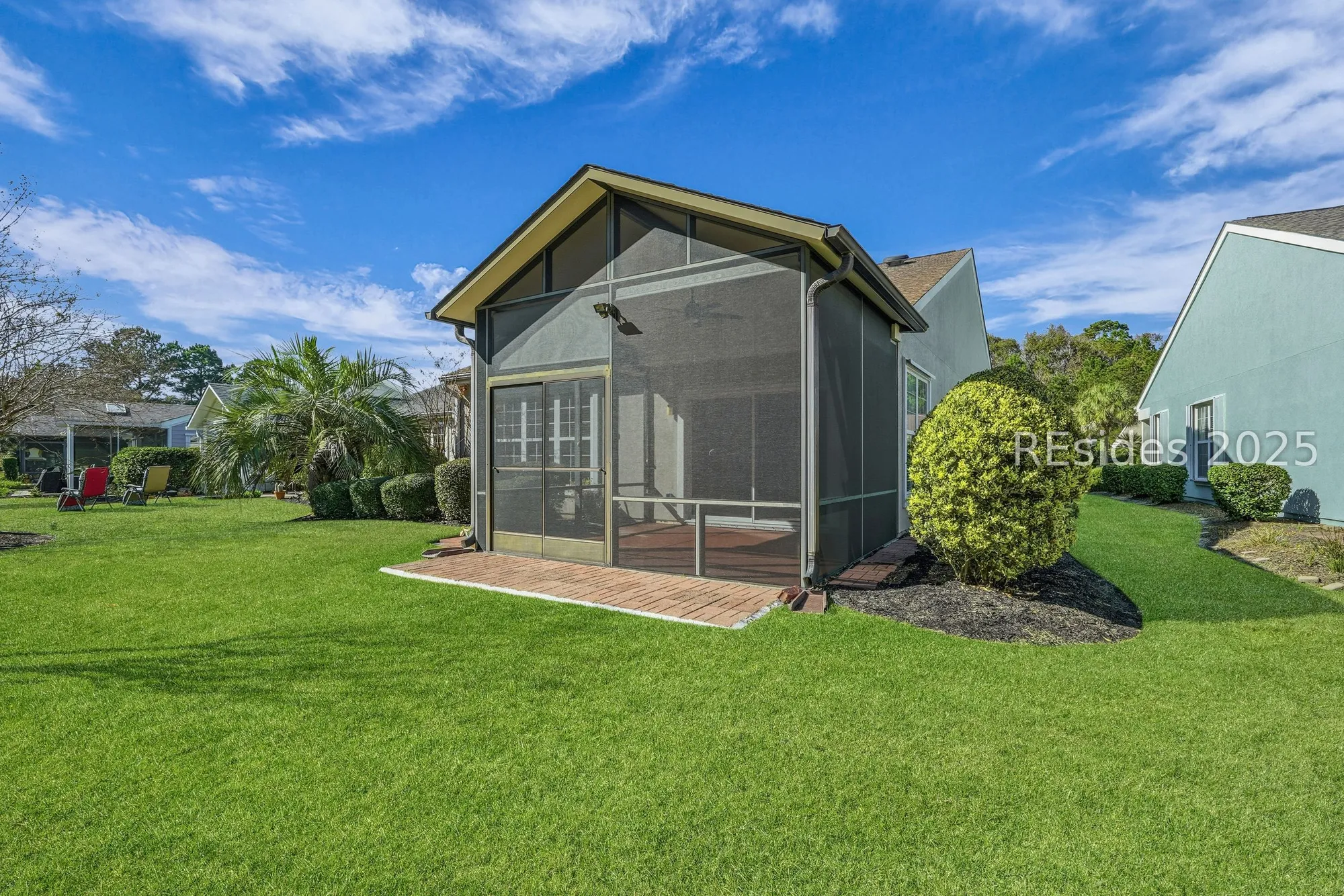 Property Slideshow image 39 of 47 | 35 orion pl, Bluffton, SC, 29909