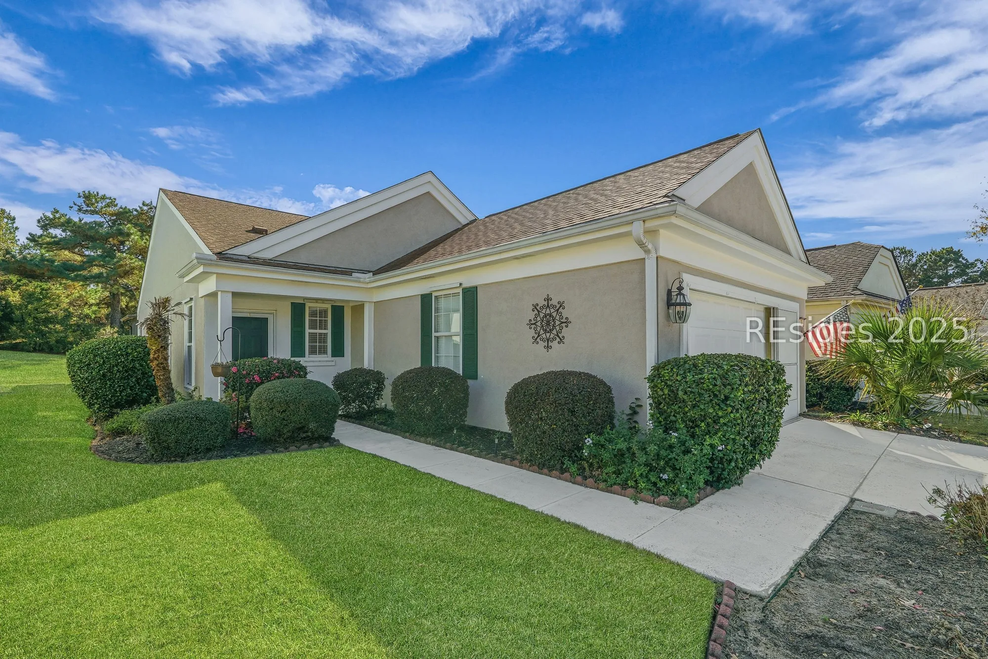 Property Slideshow image 3 of 47 | 35 orion pl, Bluffton, SC, 29909