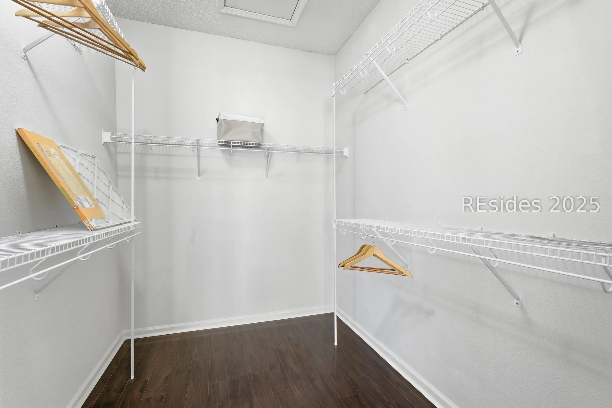 Property Slideshow image 30 of 47 | 35 orion pl, Bluffton, SC, 29909