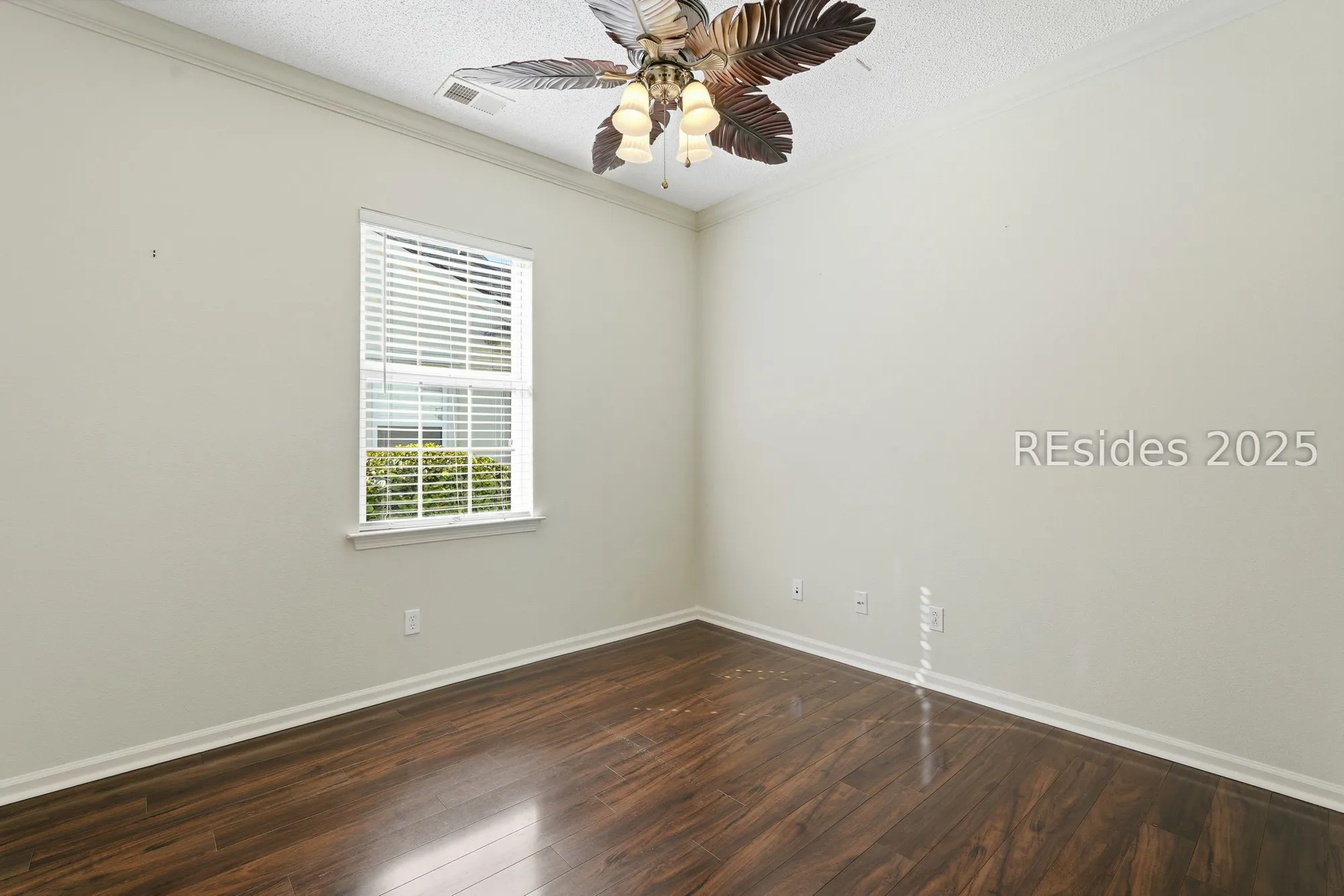 Property Slideshow image 31 of 47 | 35 orion pl, Bluffton, SC, 29909