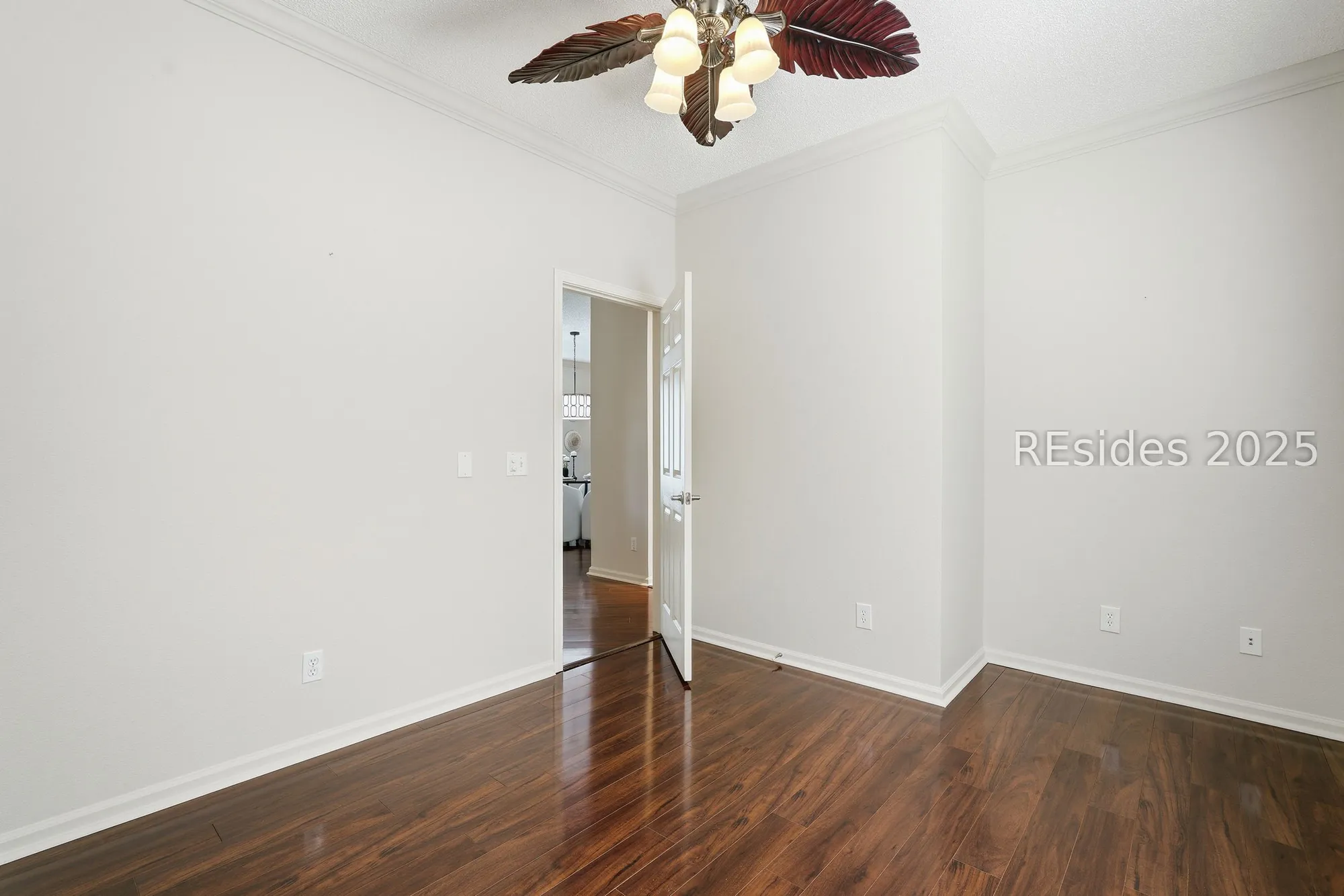 Property Slideshow image 32 of 47 | 35 orion pl, Bluffton, SC, 29909