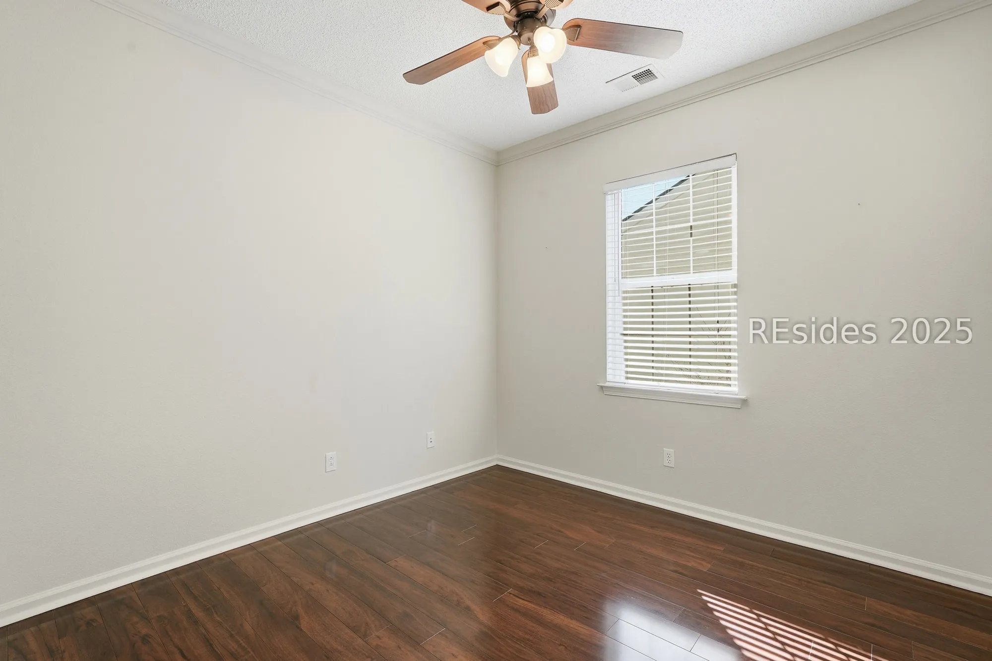 Property Slideshow image 33 of 47 | 35 orion pl, Bluffton, SC, 29909