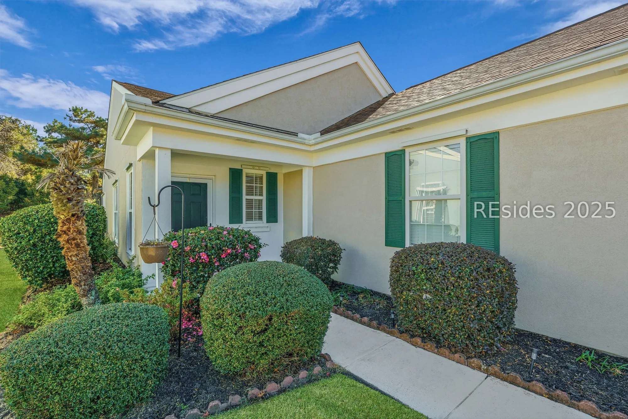 Property Slideshow image 4 of 47 | 35 orion pl, Bluffton, SC, 29909