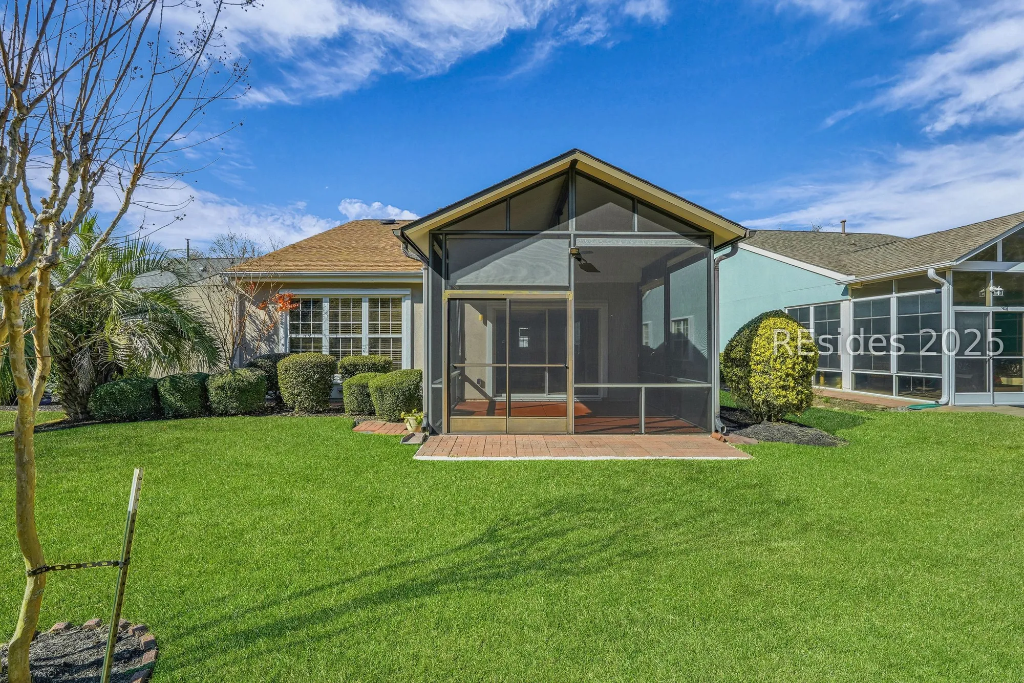 Property Slideshow image 40 of 47 | 35 orion pl, Bluffton, SC, 29909