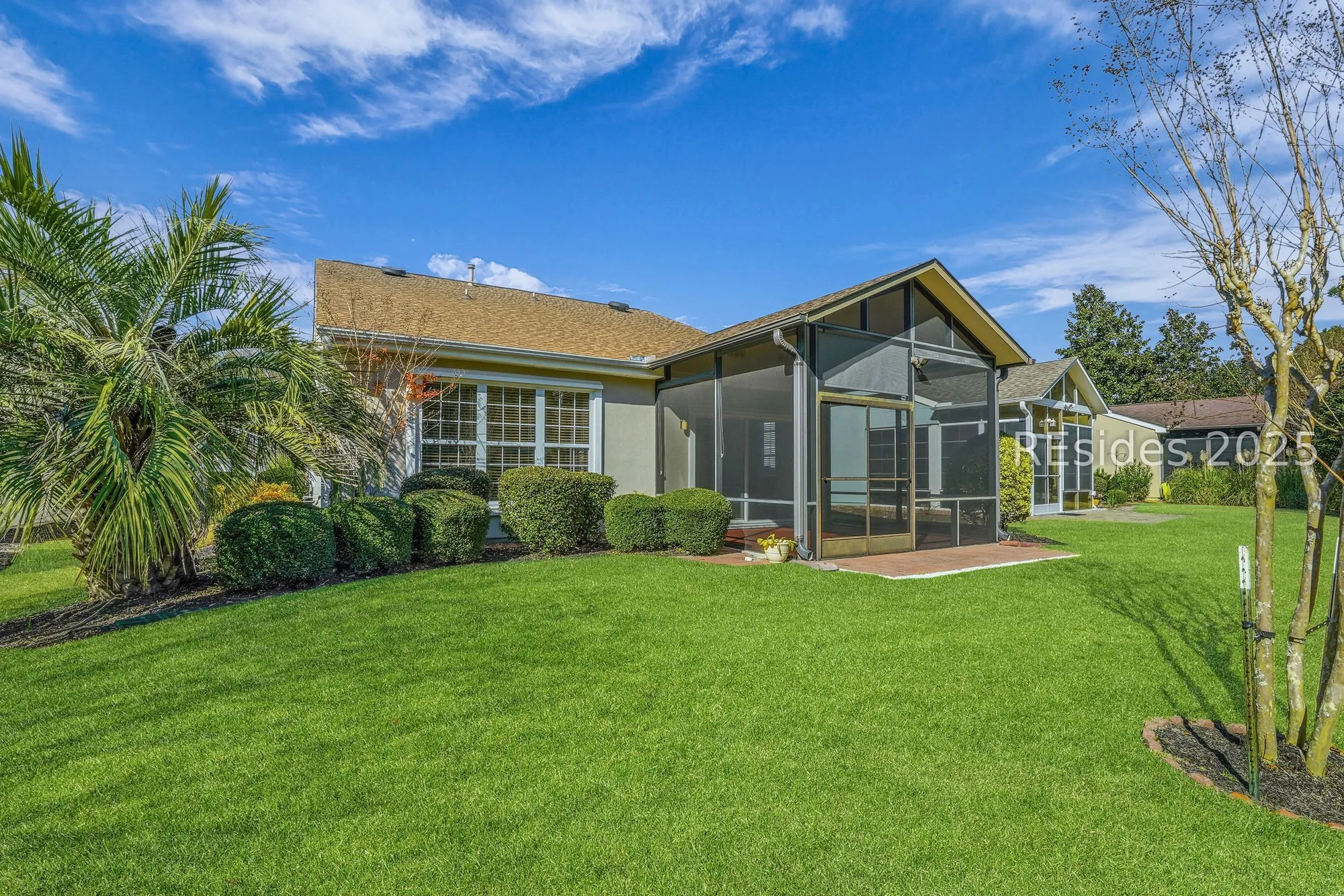 Property Slideshow image 41 of 47 | 35 orion pl, Bluffton, SC, 29909