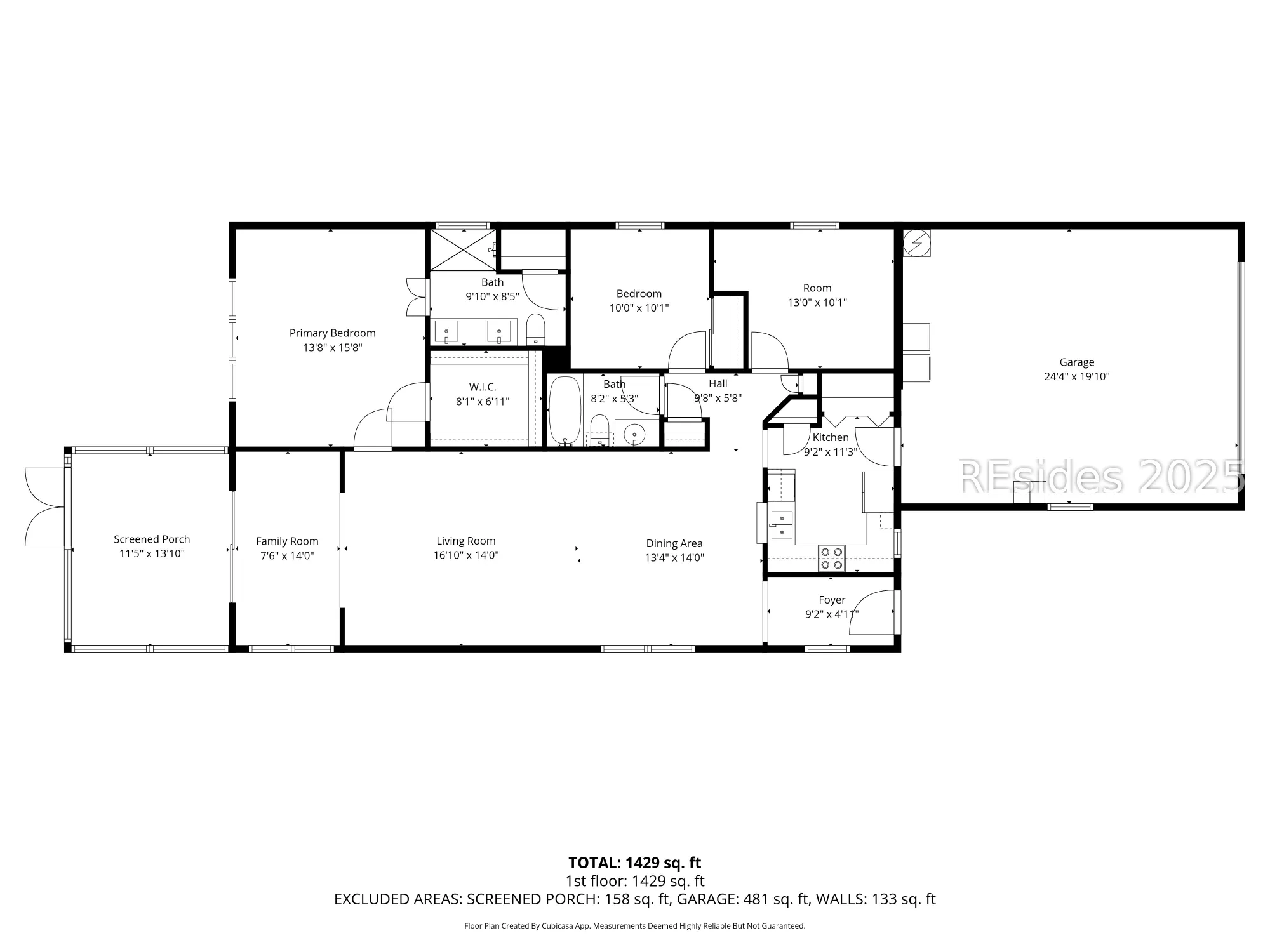 Property Slideshow image 42 of 47 | 35 orion pl, Bluffton, SC, 29909