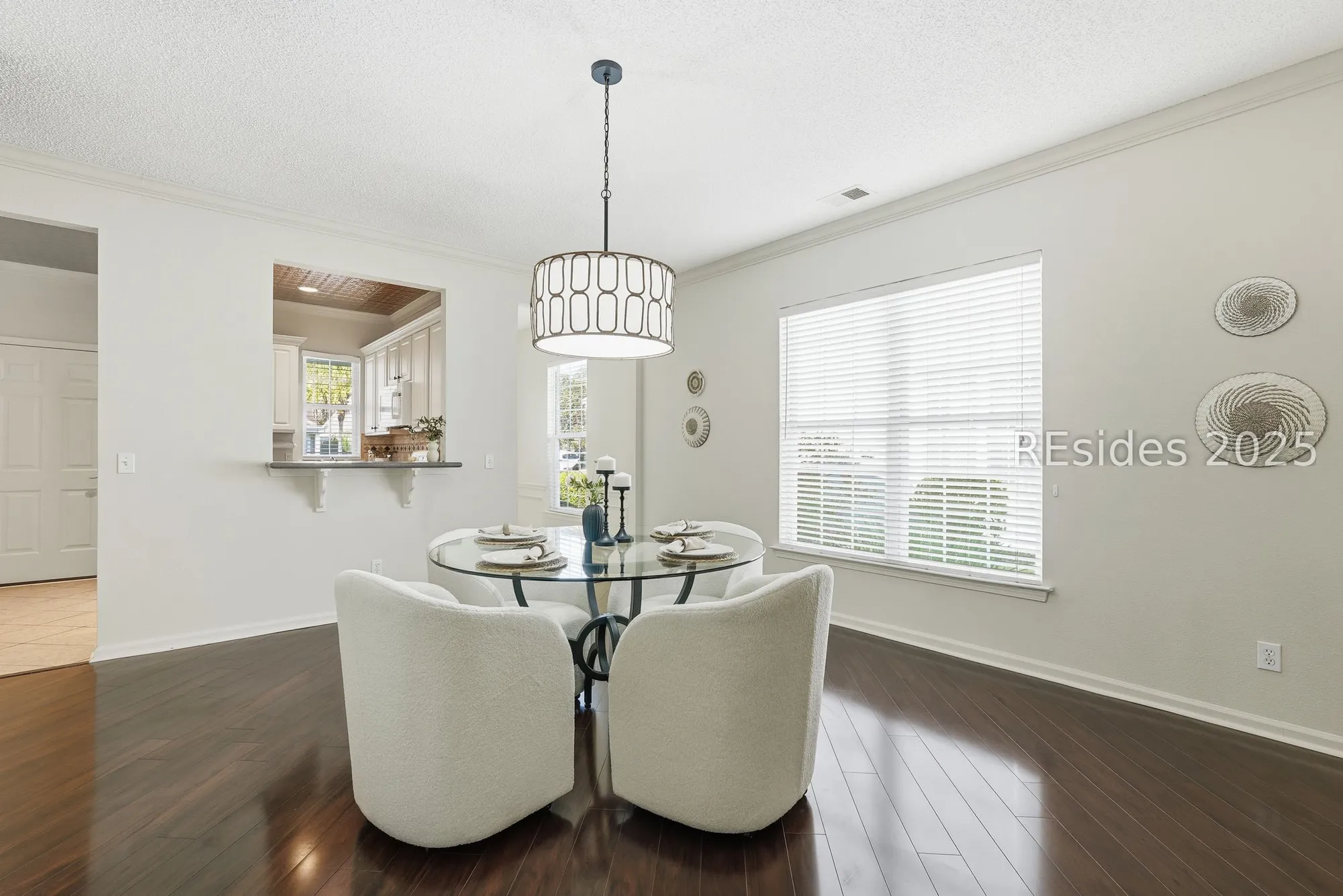 Property Slideshow image 5 of 47 | 35 orion pl, Bluffton, SC, 29909