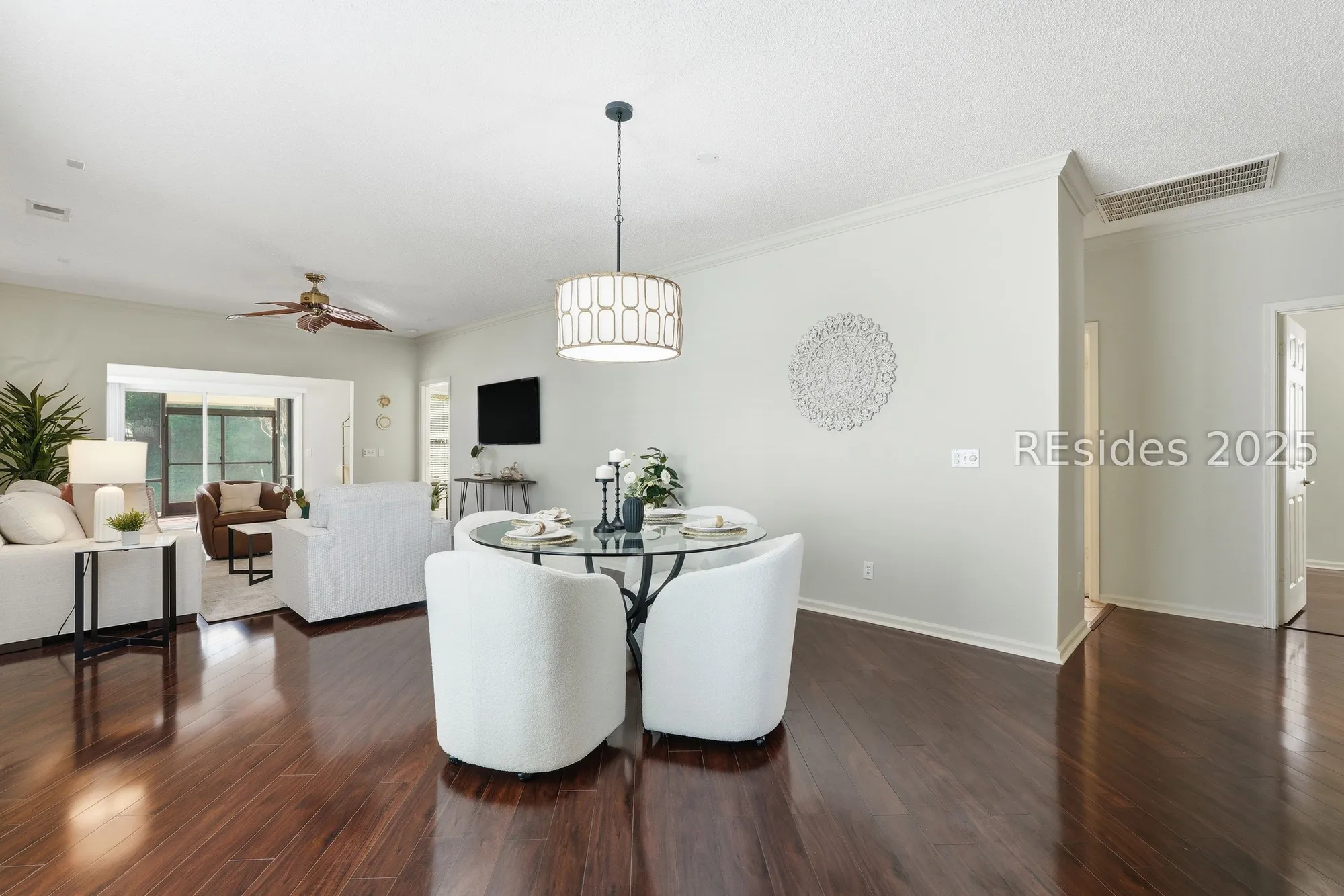 Property Slideshow image 6 of 47 | 35 orion pl, Bluffton, SC, 29909