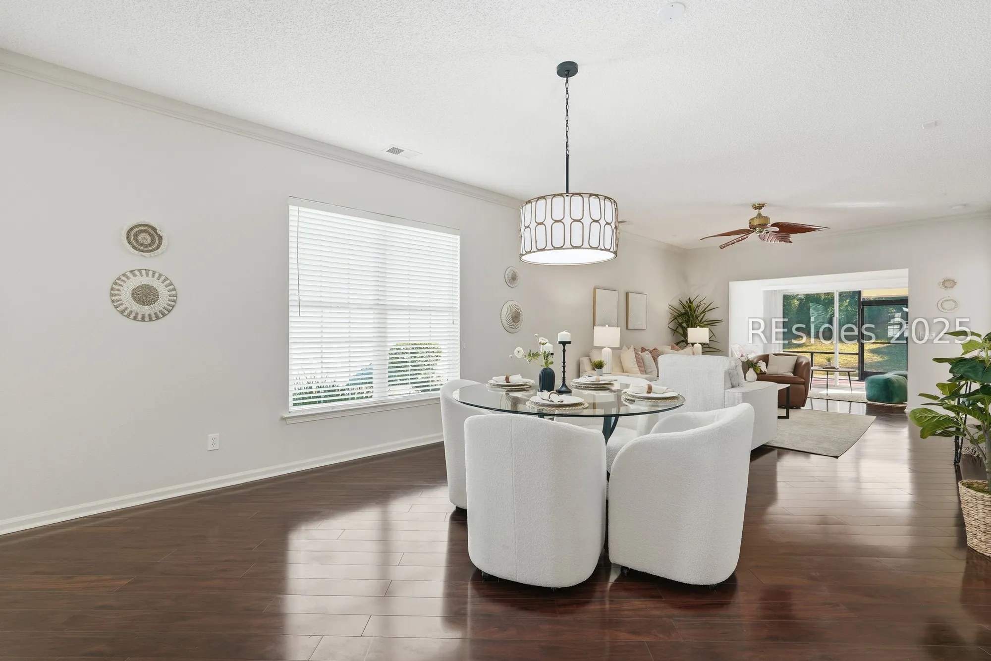 Property Slideshow image 7 of 47 | 35 orion pl, Bluffton, SC, 29909