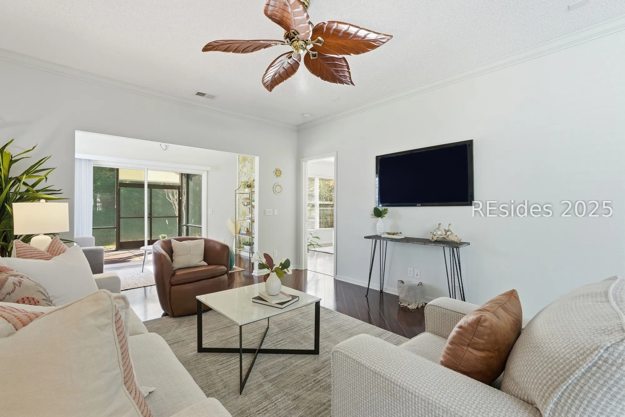 Property Slideshow image 8 of 47 | 35 orion pl, Bluffton, SC, 29909