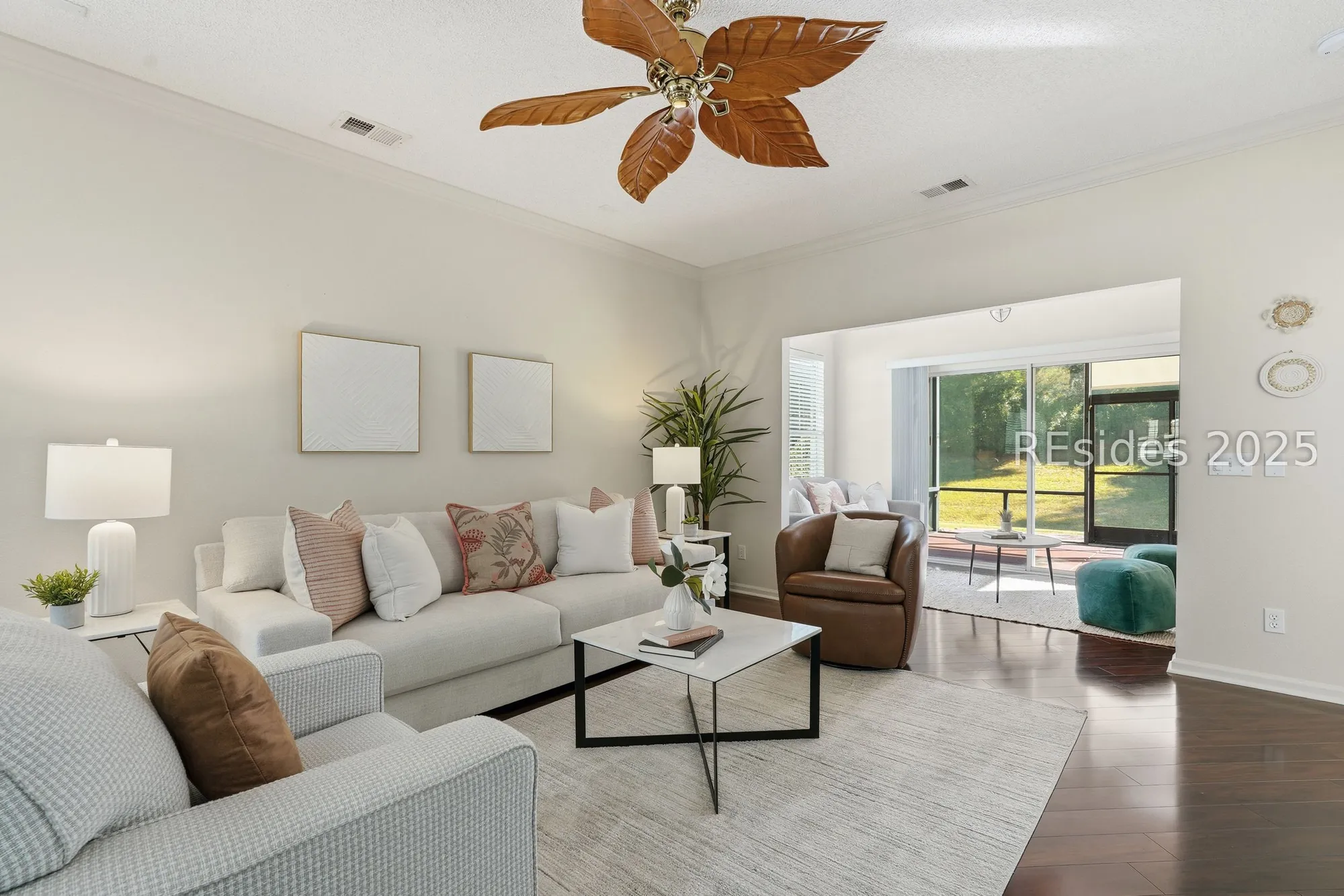 Property Slideshow image 9 of 47 | 35 orion pl, Bluffton, SC, 29909