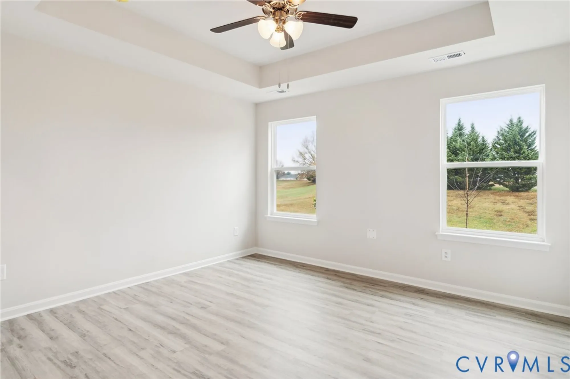 Property Slideshow image 14 of 25 | 8691 coastal ter, Mechanicsville, VA, 23111