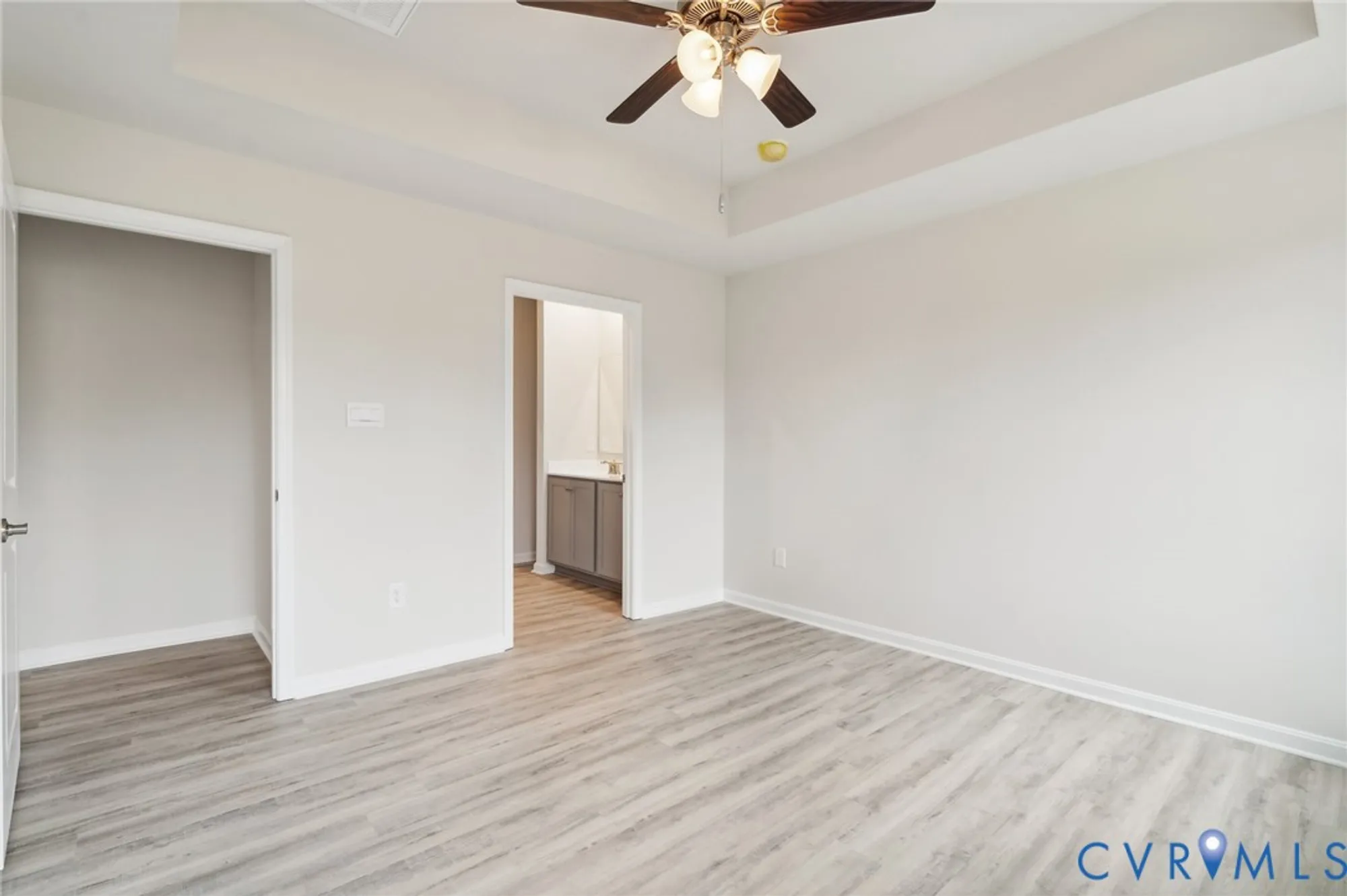 Property Slideshow image 15 of 25 | 8691 coastal ter, Mechanicsville, VA, 23111