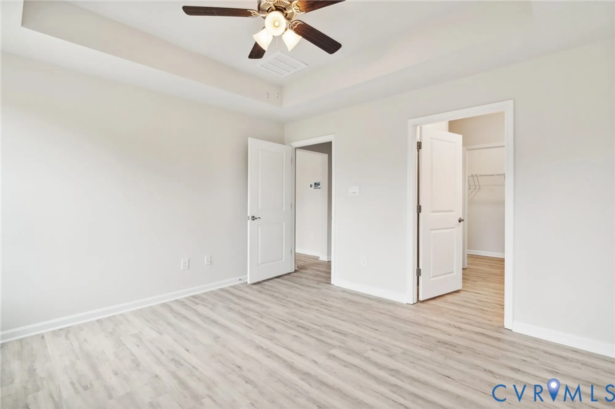 Property Slideshow image 16 of 25 | 8691 coastal ter, Mechanicsville, VA, 23111