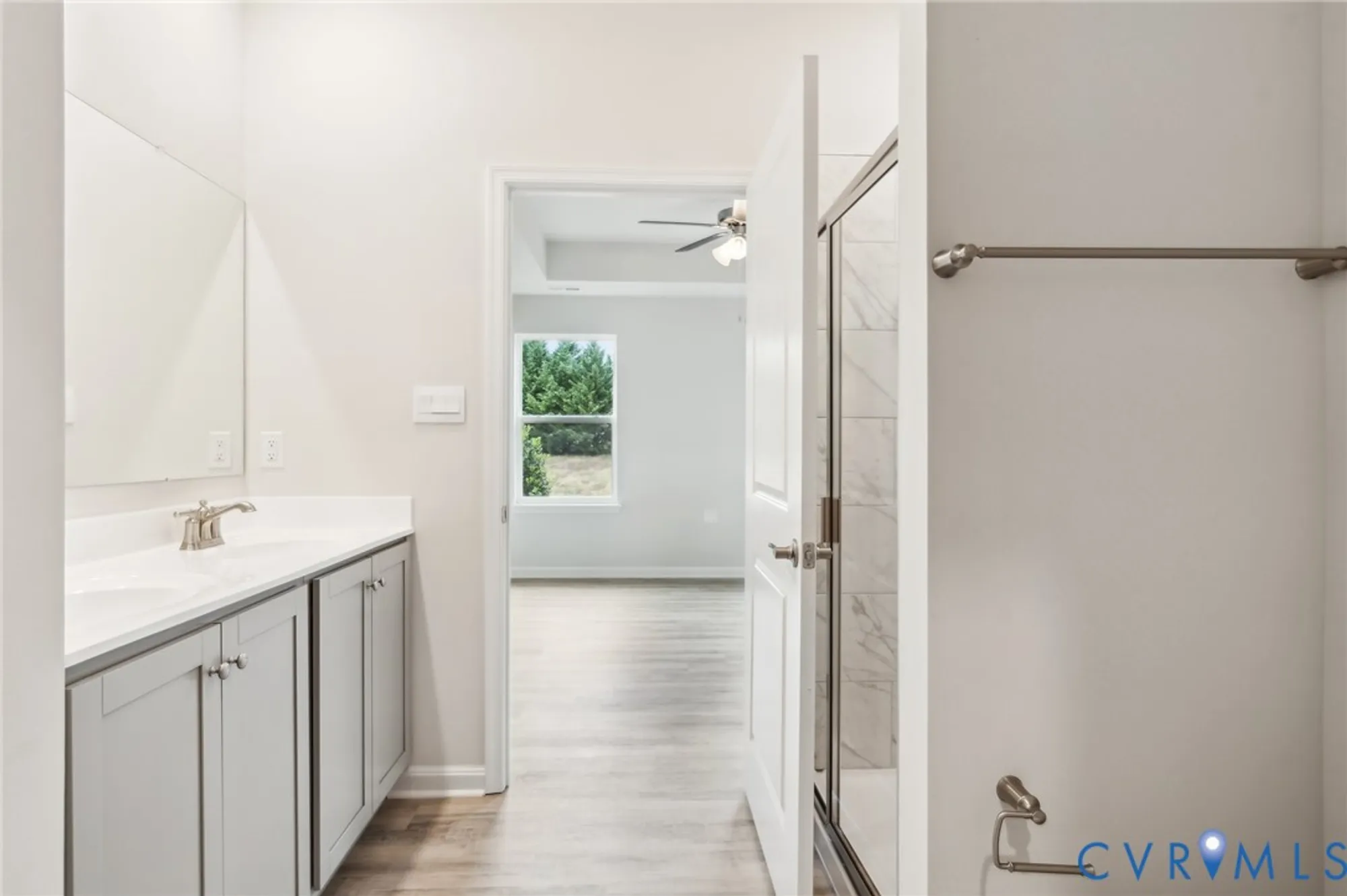 Property Slideshow image 17 of 25 | 8691 coastal ter, Mechanicsville, VA, 23111