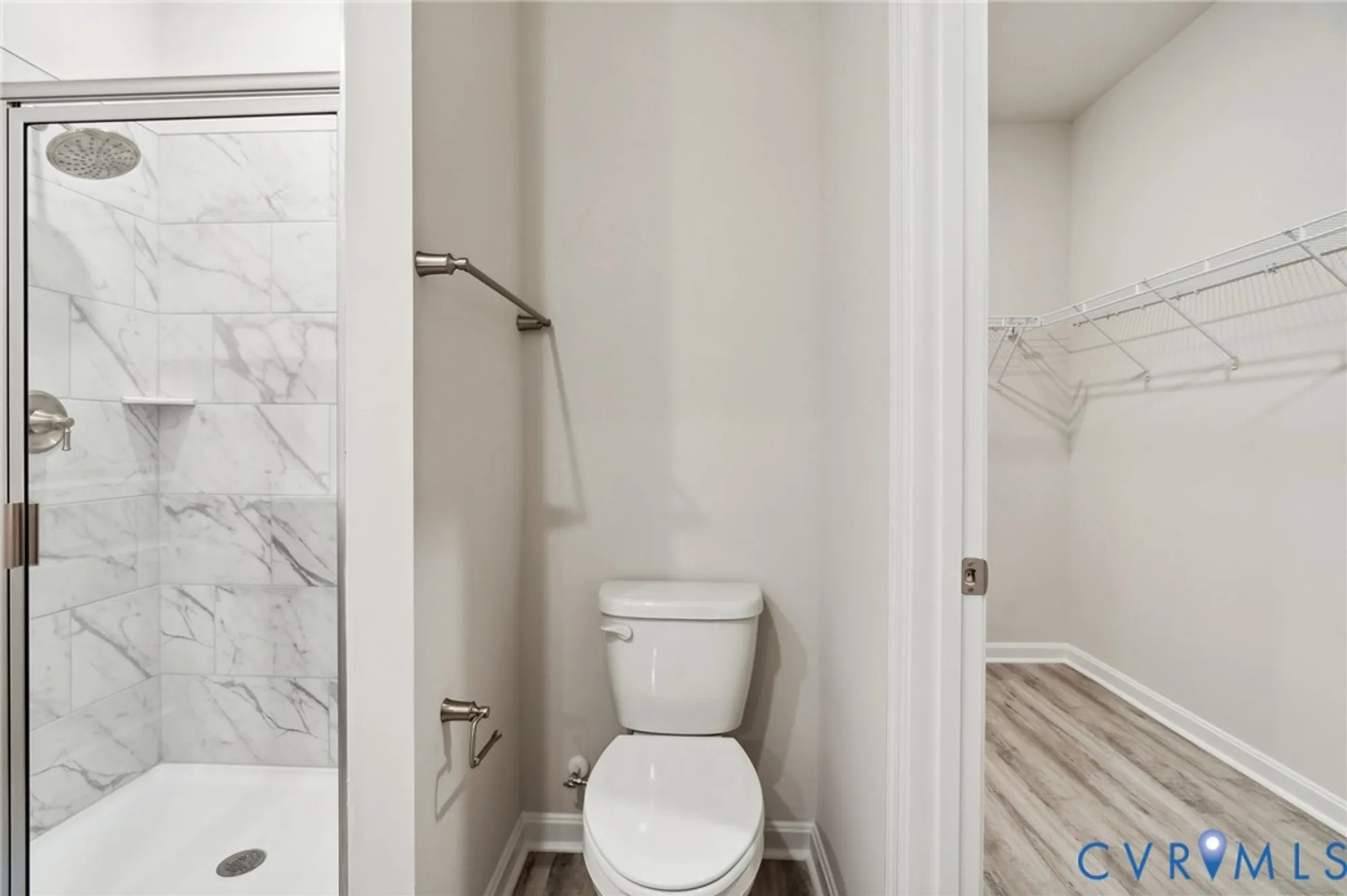 Property Slideshow image 18 of 25 | 8691 coastal ter, Mechanicsville, VA, 23111