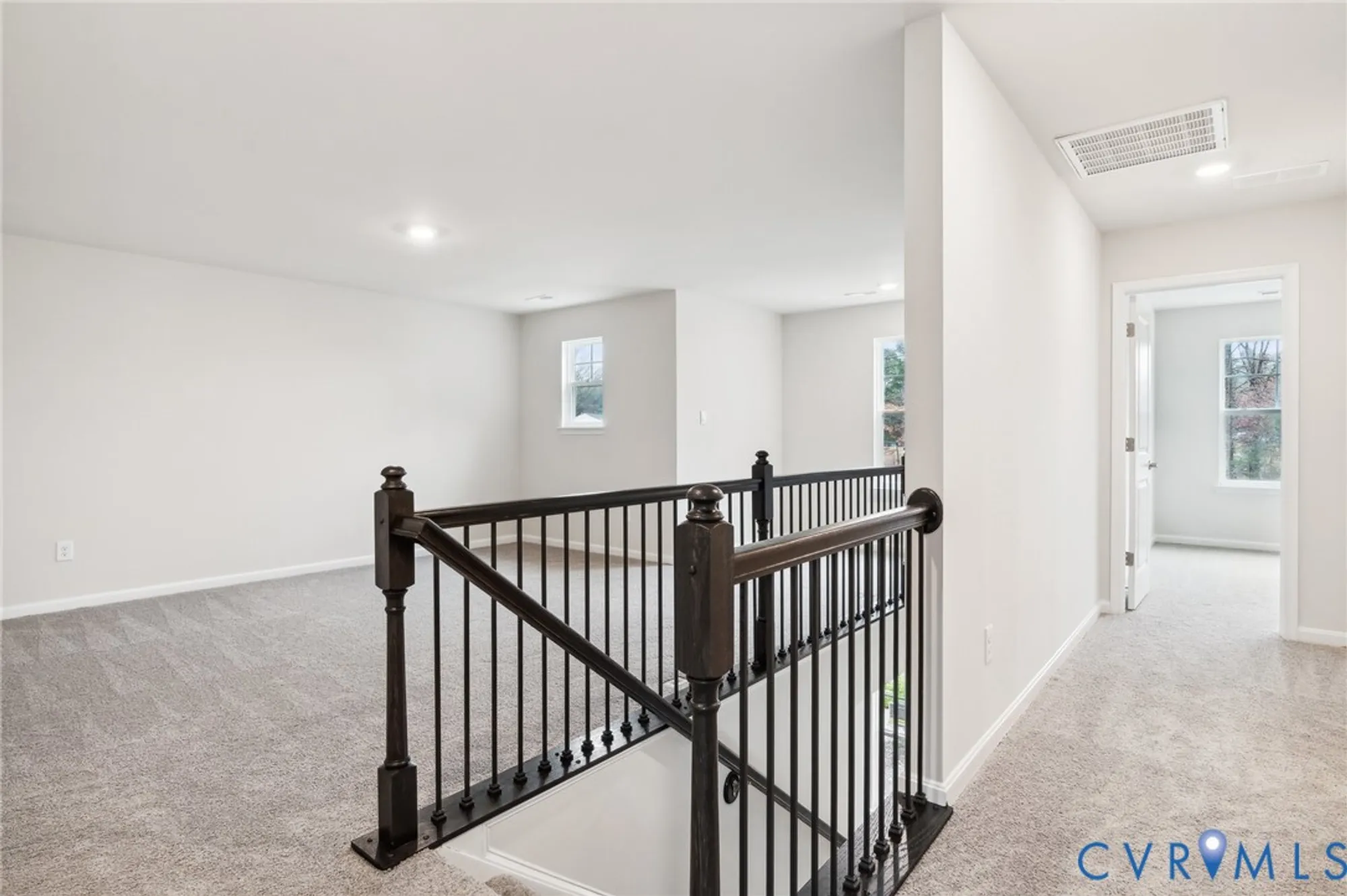 Property Slideshow image 19 of 25 | 8691 coastal ter, Mechanicsville, VA, 23111