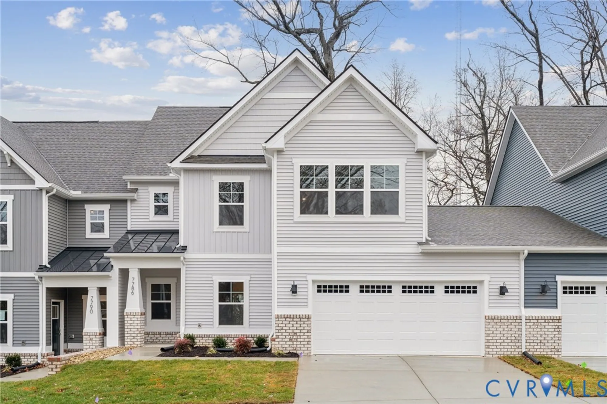 Property Slideshow image 1 of 25 | 8691 coastal ter, Mechanicsville, VA, 23111