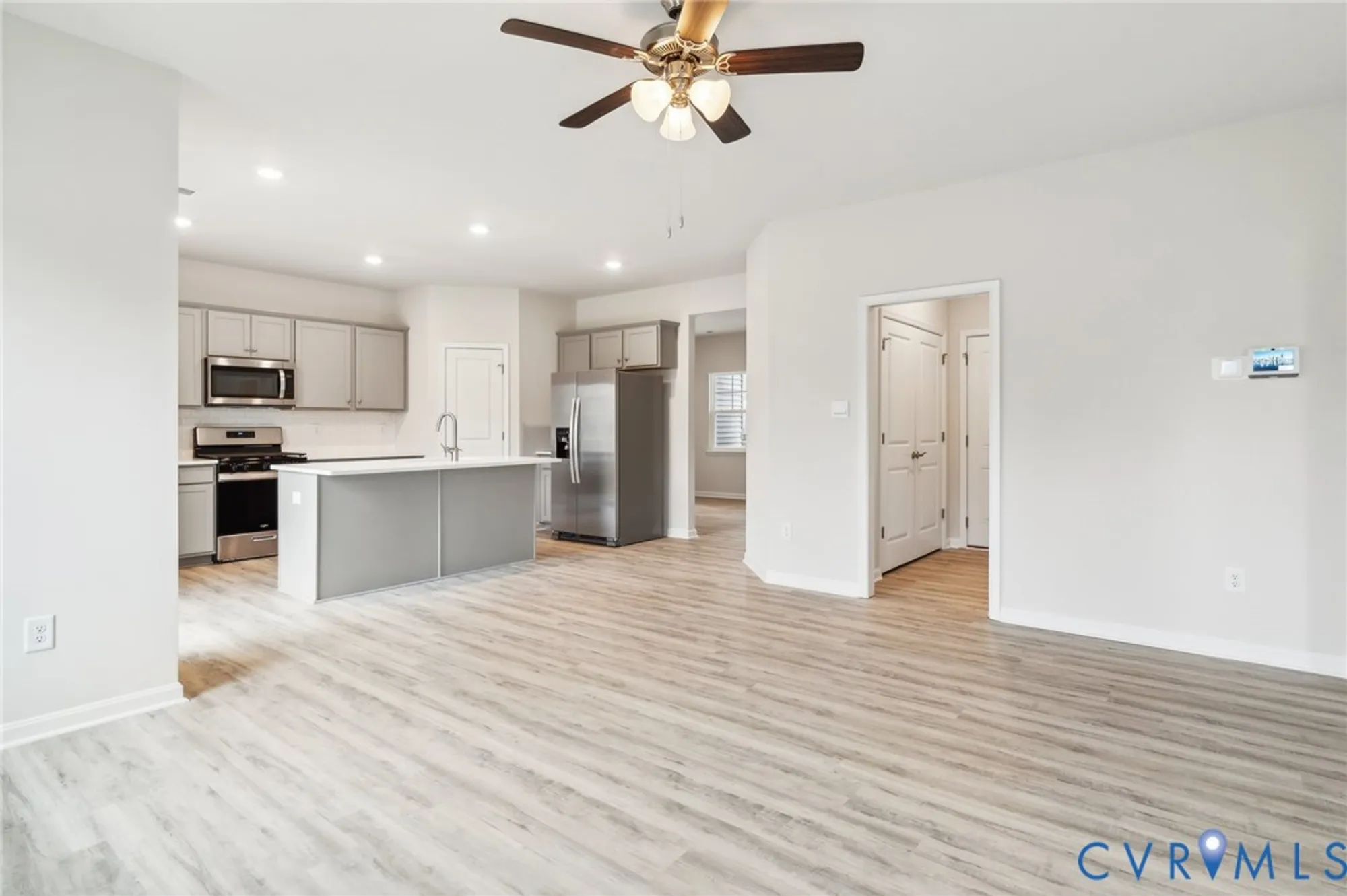 Property Slideshow image 11 of 25 | 8691 coastal ter, Mechanicsville, VA, 23111