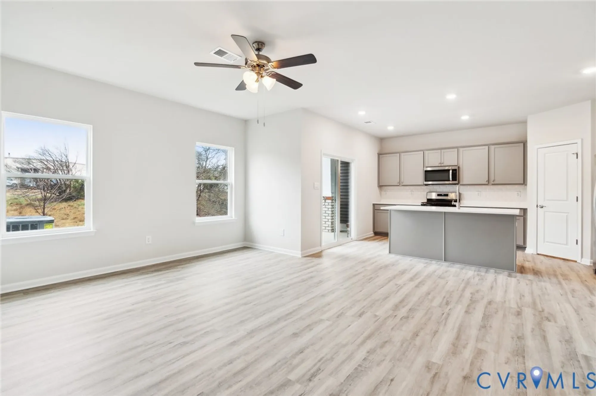 Property Slideshow image 12 of 25 | 8691 coastal ter, Mechanicsville, VA, 23111