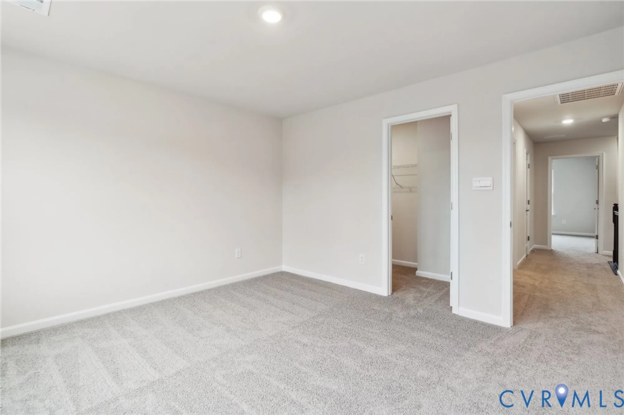 Property Slideshow image 24 of 25 | 8691 coastal ter, Mechanicsville, VA, 23111