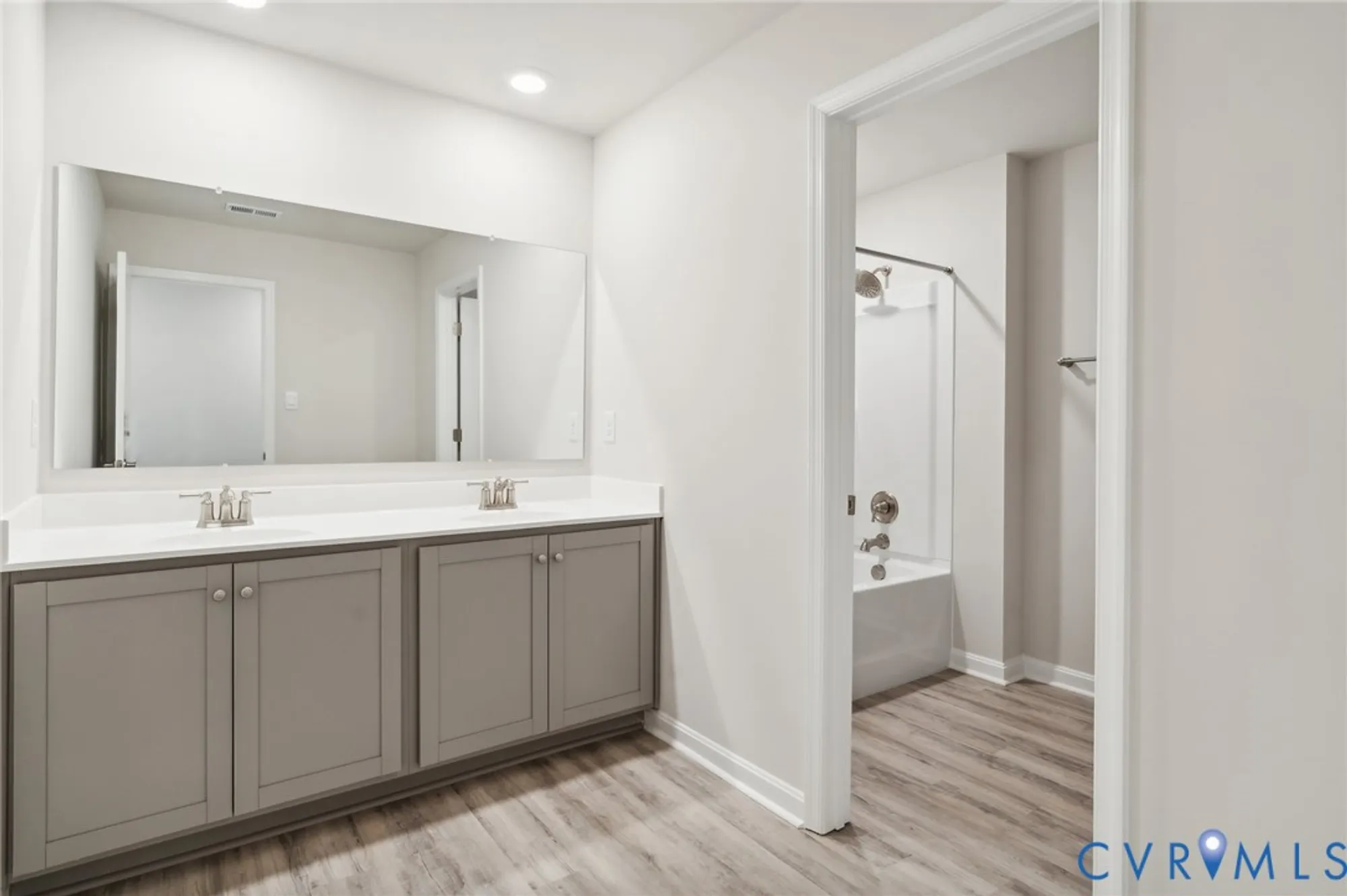 Property Slideshow image 25 of 25 | 8691 coastal ter, Mechanicsville, VA, 23111