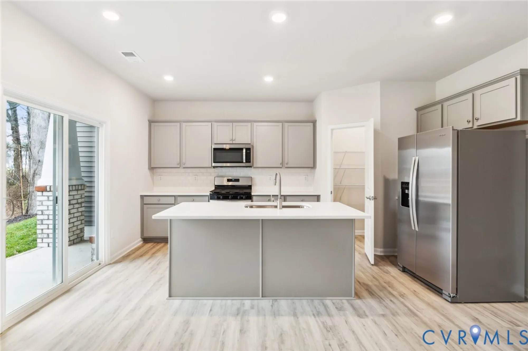 Property Slideshow image 2 of 25 | 8691 coastal ter, Mechanicsville, VA, 23111