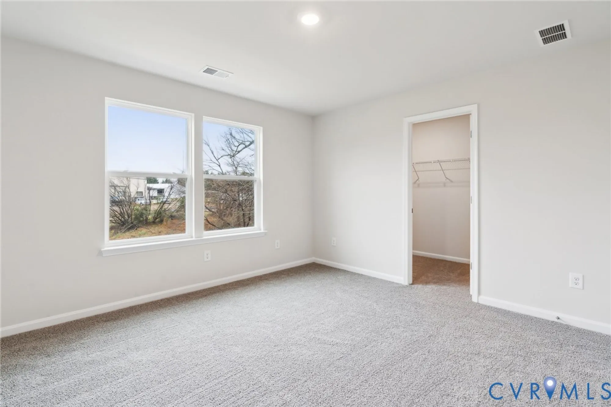 Property Slideshow image 20 of 25 | 8691 coastal ter, Mechanicsville, VA, 23111