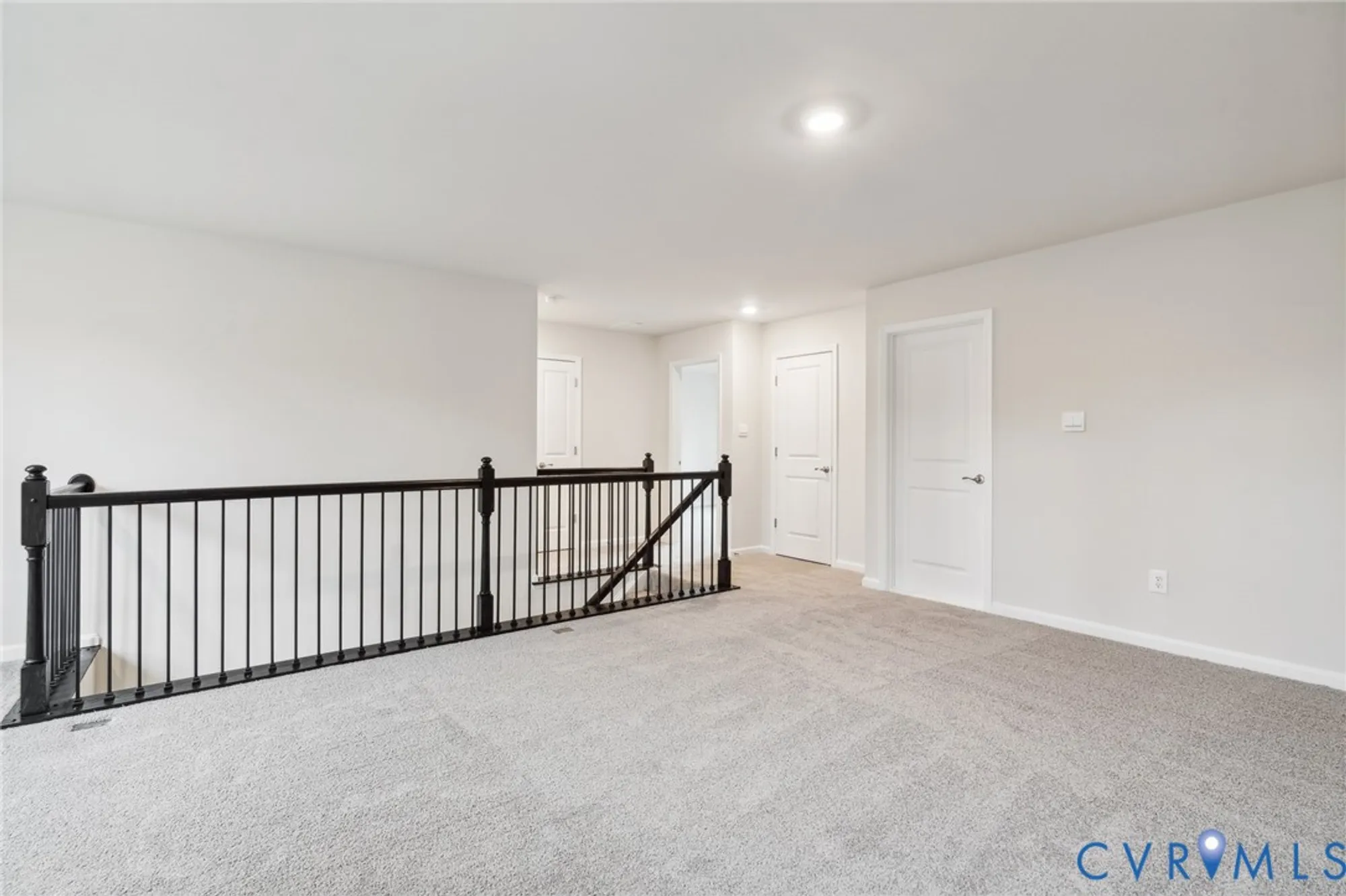 Property Slideshow image 21 of 25 | 8691 coastal ter, Mechanicsville, VA, 23111