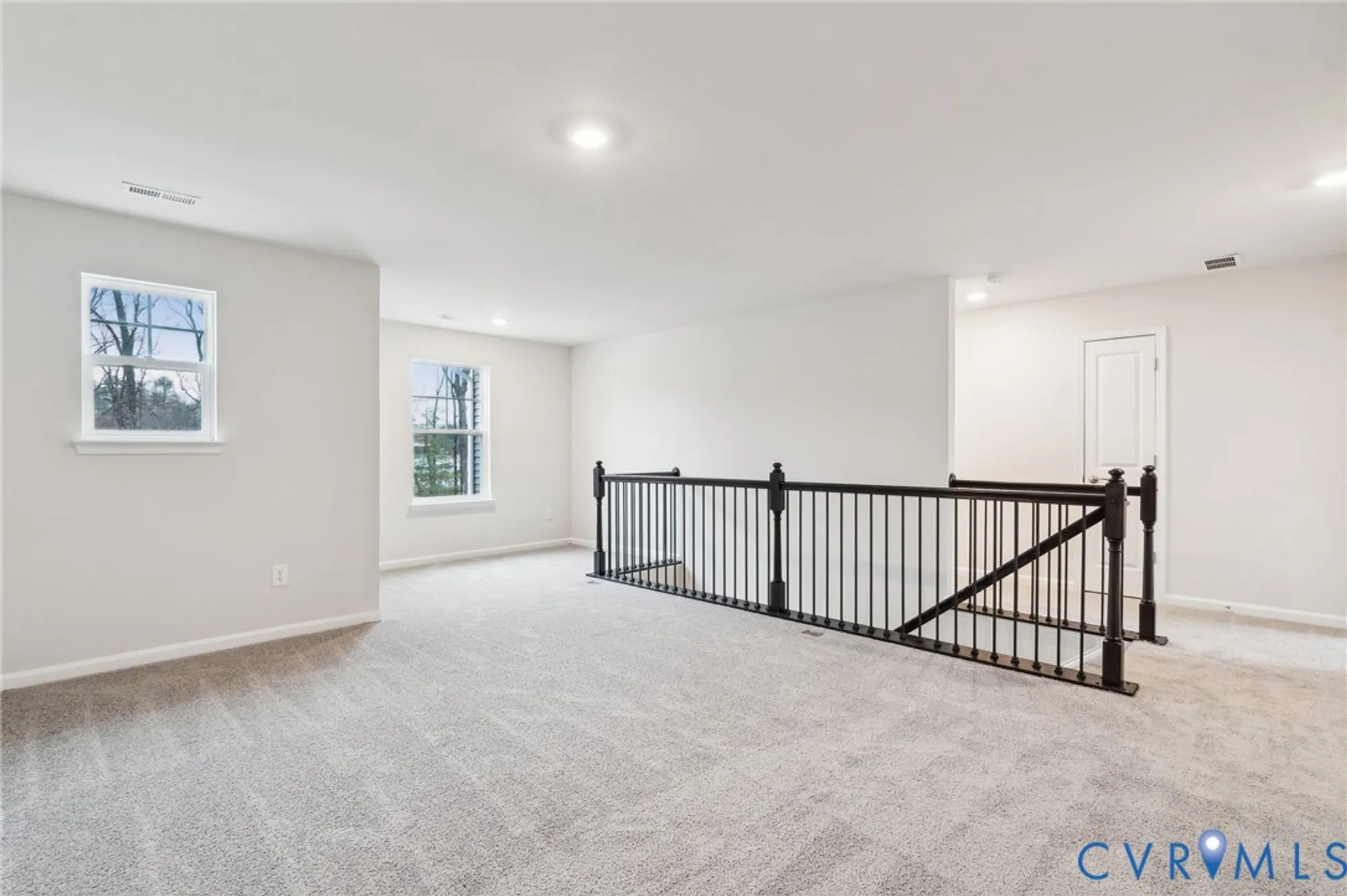 Property Slideshow image 22 of 25 | 8691 coastal ter, Mechanicsville, VA, 23111