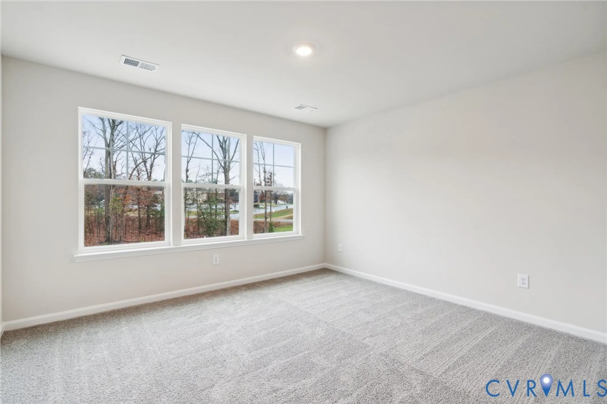 Property Slideshow image 23 of 25 | 8691 coastal ter, Mechanicsville, VA, 23111