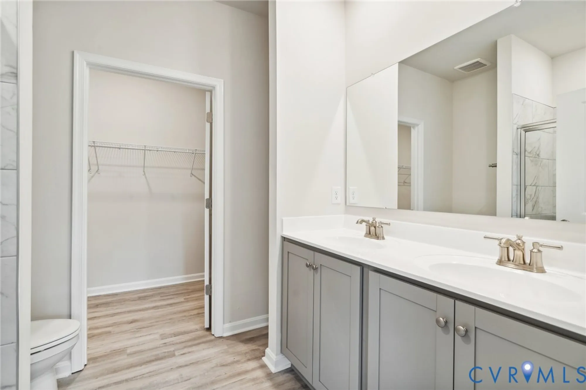 Property Slideshow image 3 of 25 | 8691 coastal ter, Mechanicsville, VA, 23111