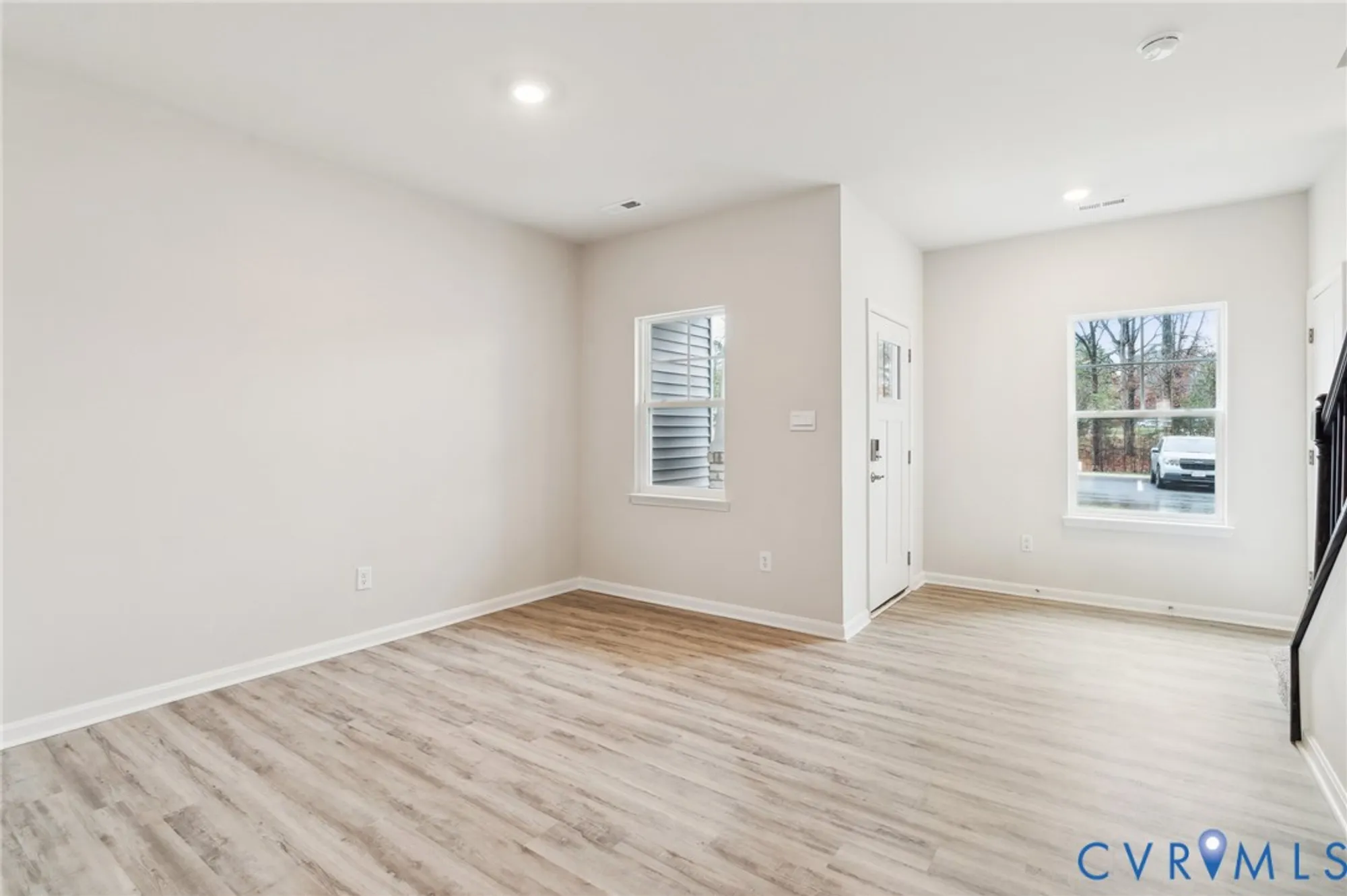 Property Slideshow image 5 of 25 | 8691 coastal ter, Mechanicsville, VA, 23111