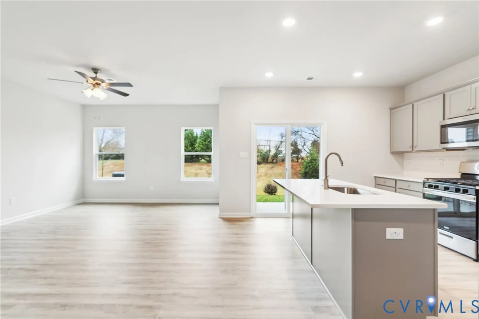 Property Slideshow image 6 of 25 | 8691 coastal ter, Mechanicsville, VA, 23111