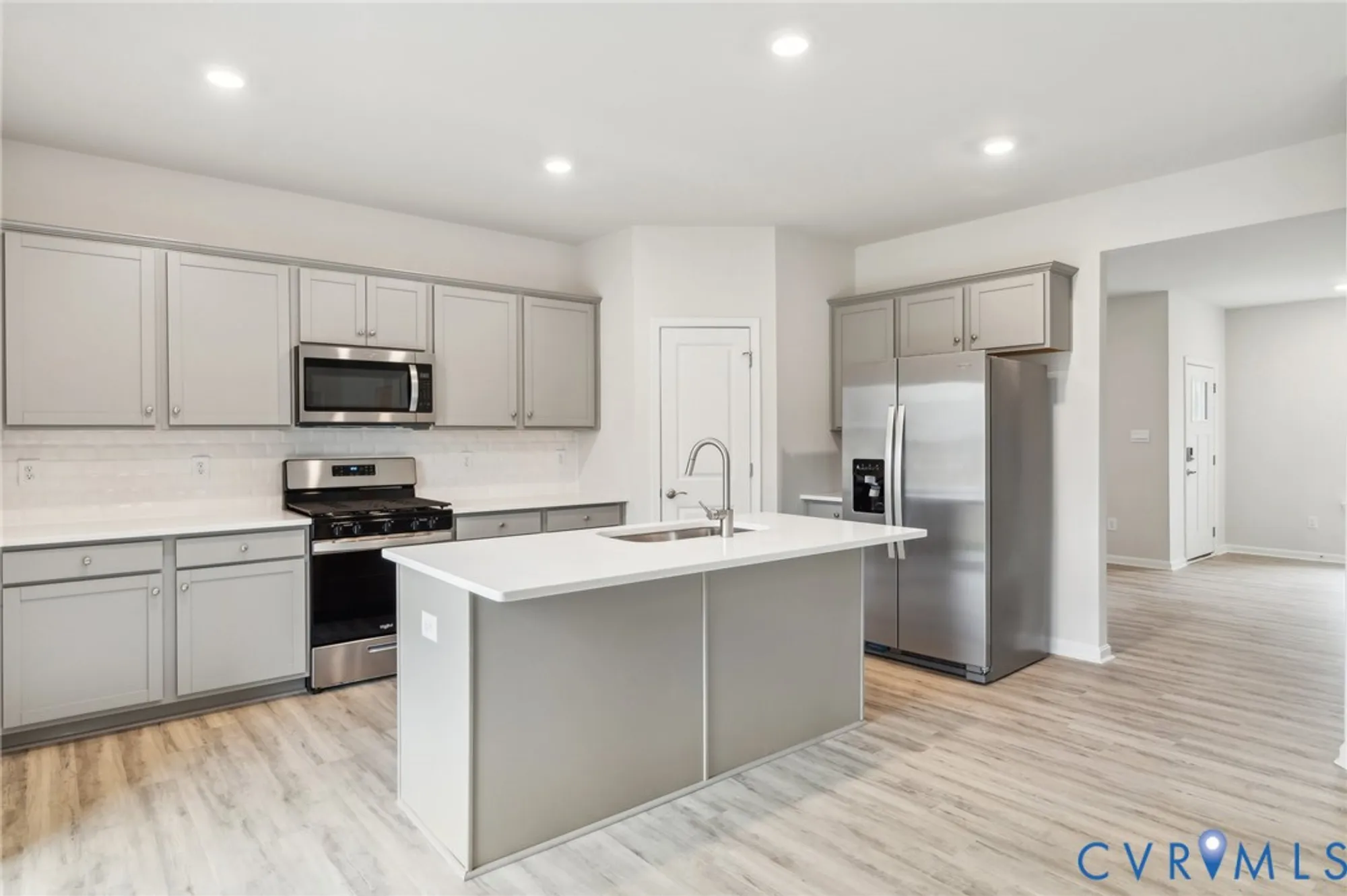 Property Slideshow image 7 of 25 | 8691 coastal ter, Mechanicsville, VA, 23111